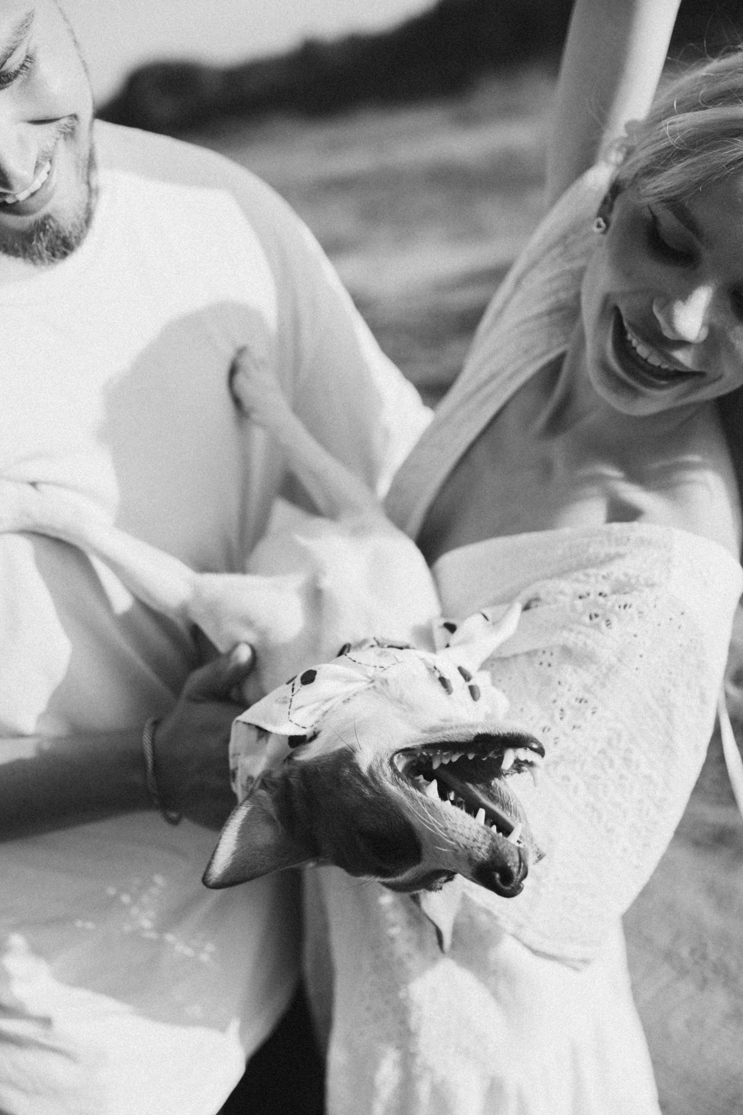 Фотограф Катя Трусова