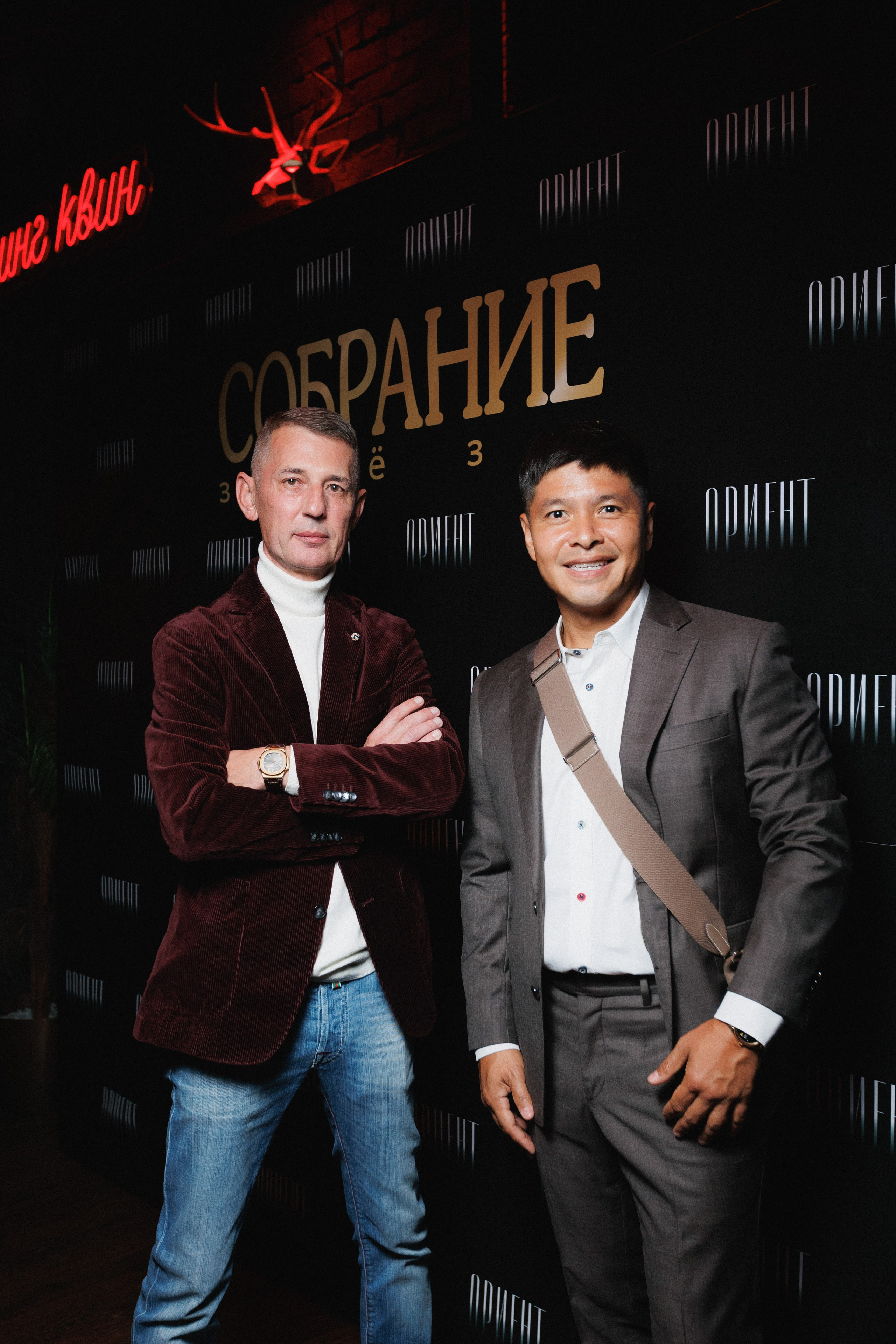 СОБРАНИЕ ЗВËЗД. СВОИ. ФОТООТЧЕТЫ-СОБЫТИЯ-МЕСТА