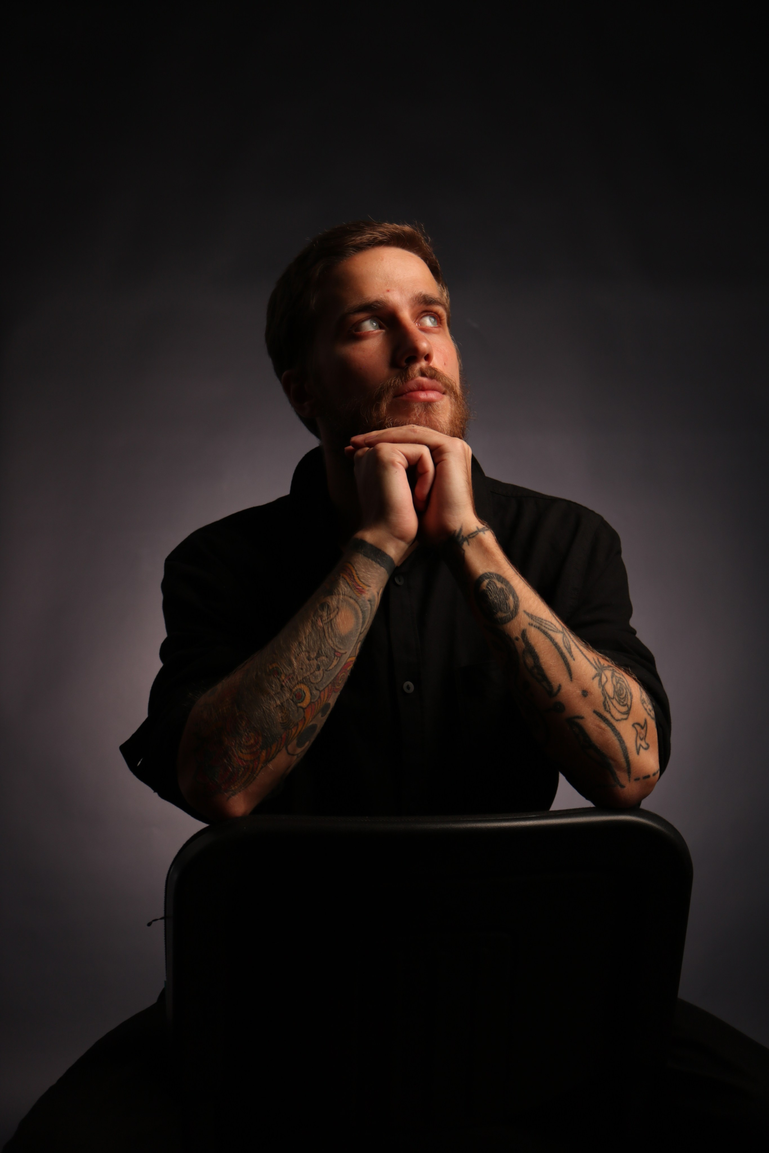 Фотограф Татьяна Марсуверских г. Жуковский, Москва. Репортаж, артфотограф, пейзажист, реставрация фотографий, обработка, актёрское портфолио. Фотограф для маркетплейсов, фотоуслуги в Жуковском Татьяна Марсуверских