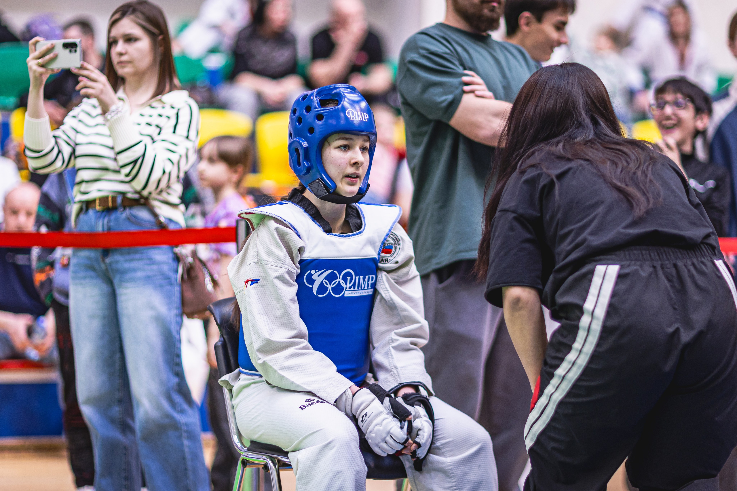 Турнир ВДЮФСОО «ФЕДЕРАЦИЯ ДЕТСКОГО ТХЭКВОНДО РОССИИ» и МОО СПКЕ «ЭРИДАН» по «СПОРТИВНОМУ БОЮ КЕРУГИ». Спортивный фотограф Максим Серегин