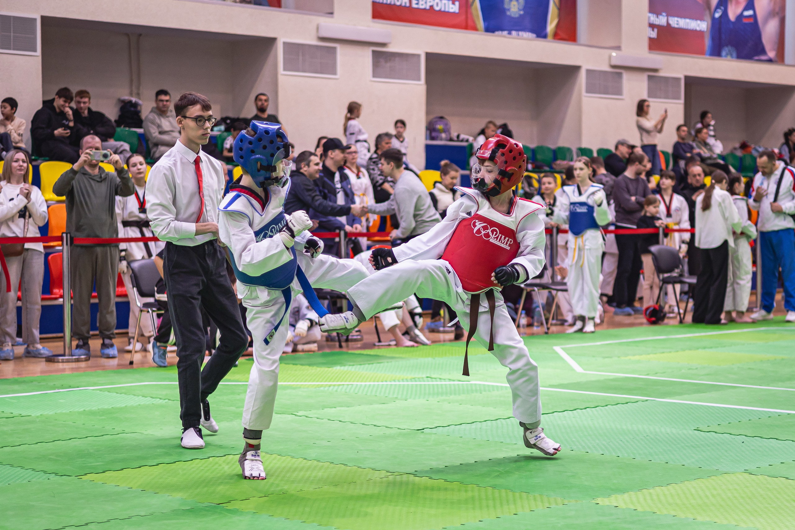 Турнир ВДЮФСОО «ФЕДЕРАЦИЯ ДЕТСКОГО ТХЭКВОНДО РОССИИ» и МОО СПКЕ «ЭРИДАН» по «СПОРТИВНОМУ БОЮ КЕРУГИ». Спортивный фотограф Максим Серегин