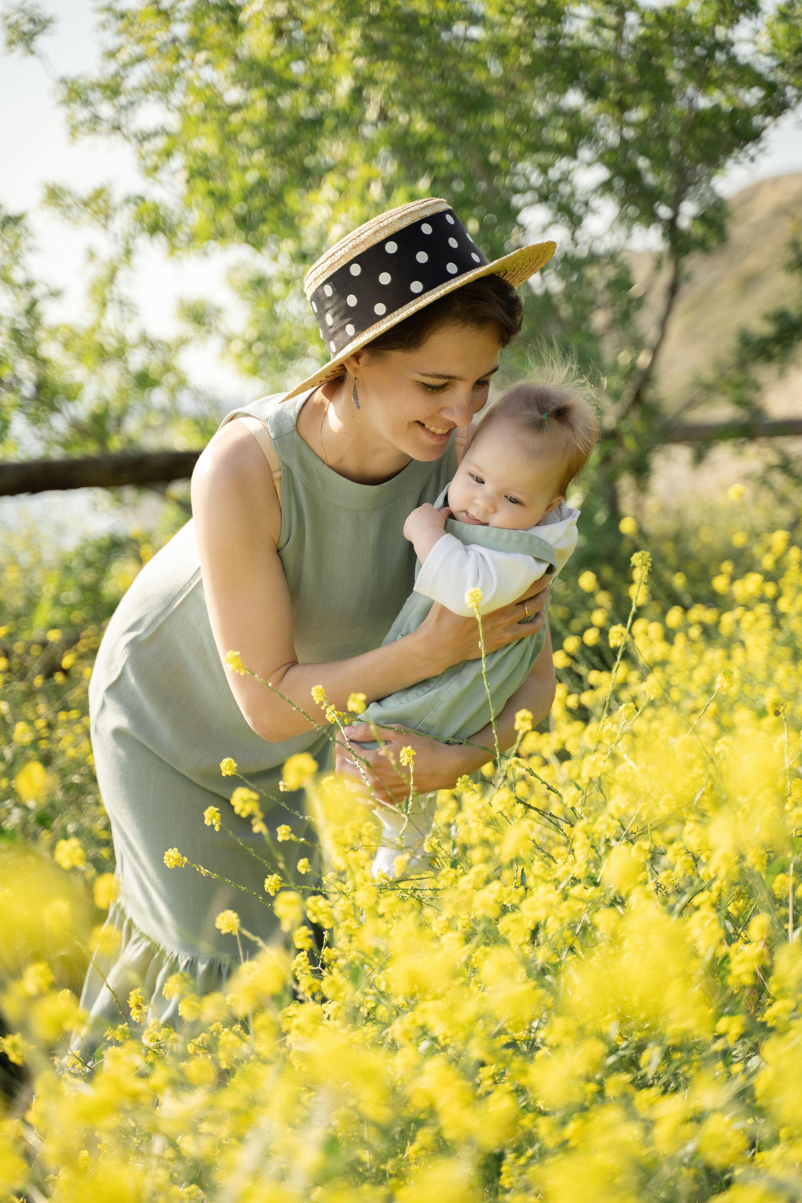 Максим Света Маша. Свадебный фотограф в Петрозаводске Сергей Кокорев
