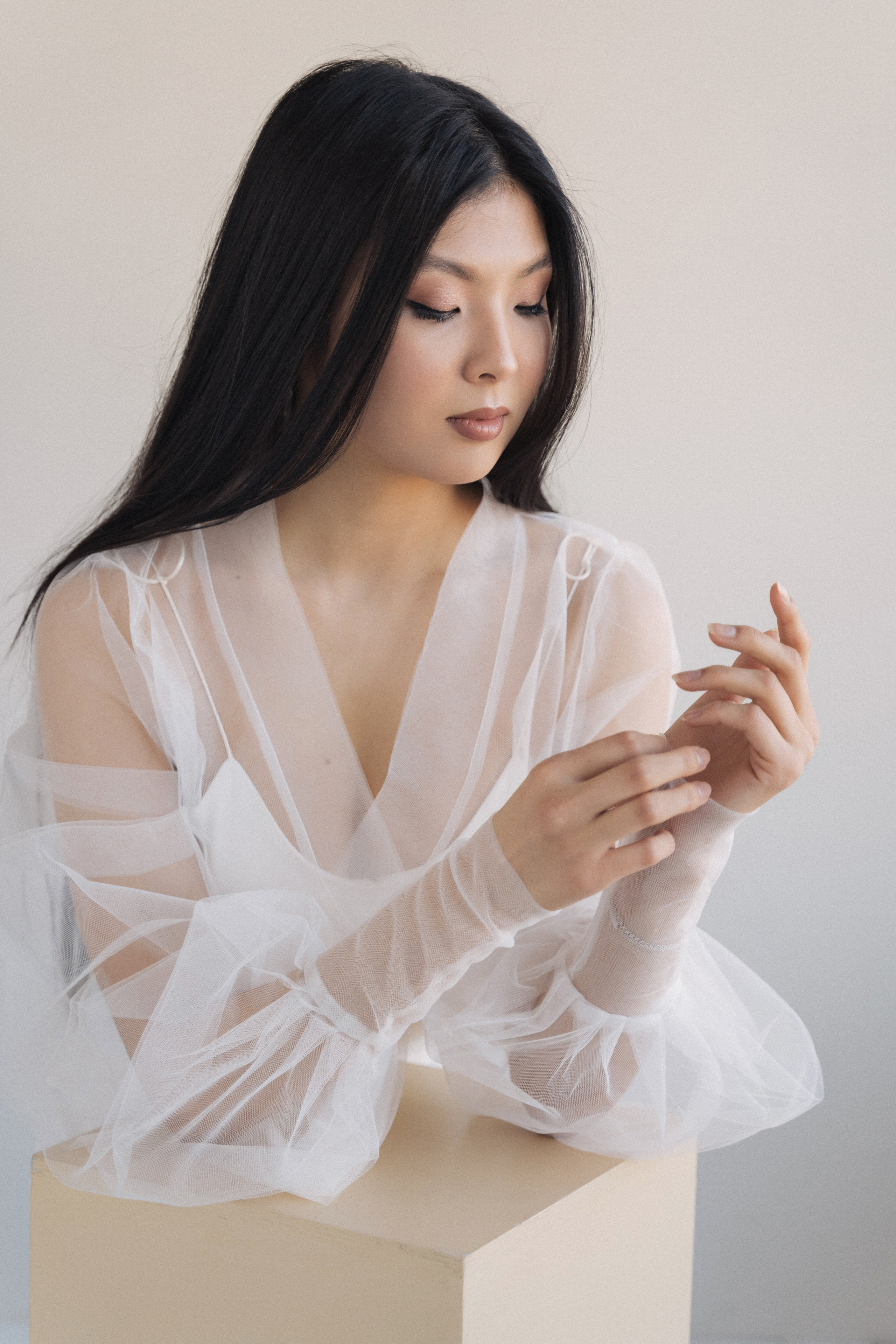 Для Оли Петровой. Свадебный фотограф в Петрозаводске Сергей Кокорев