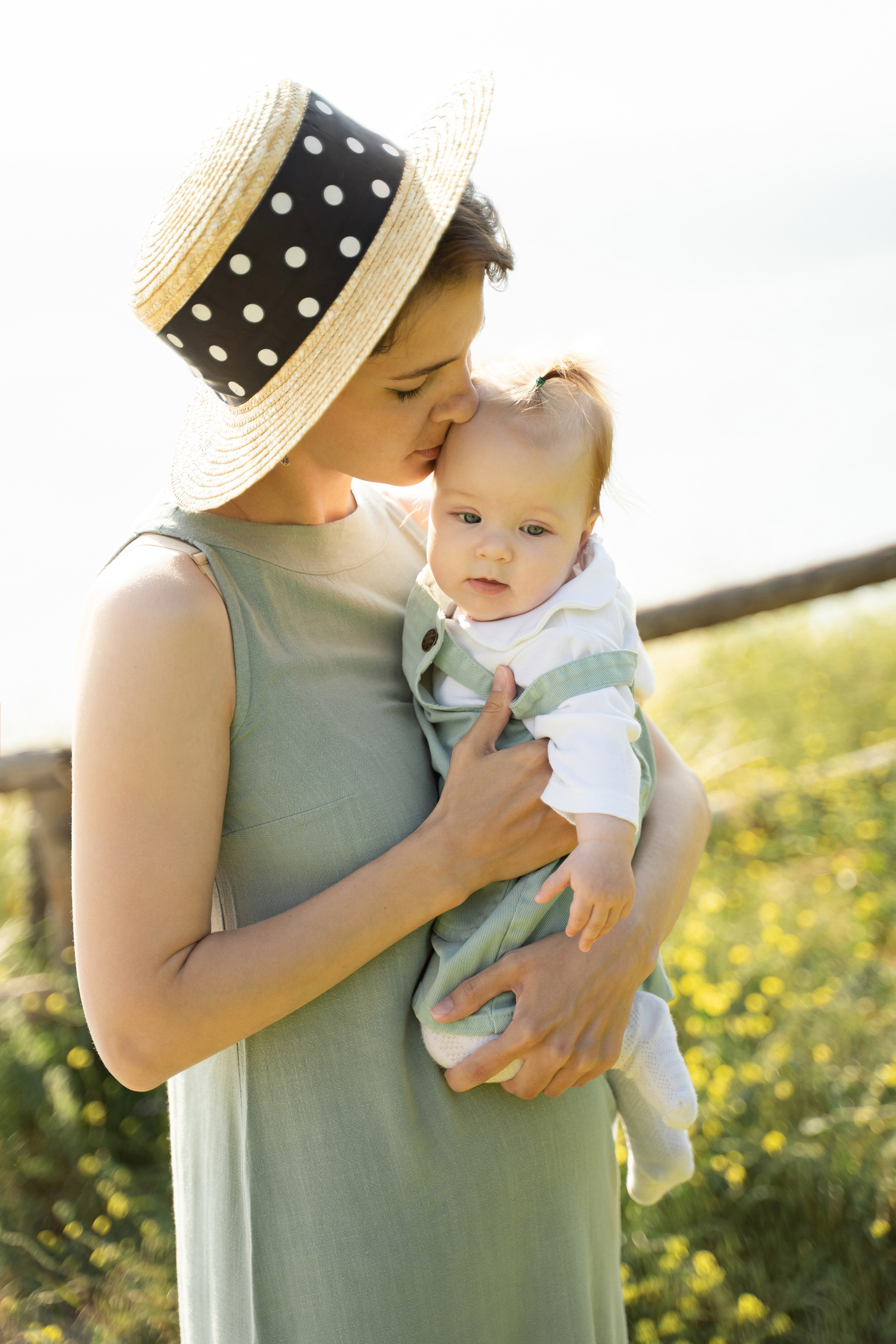 Максим Света Маша. Свадебный фотограф в Петрозаводске Сергей Кокорев