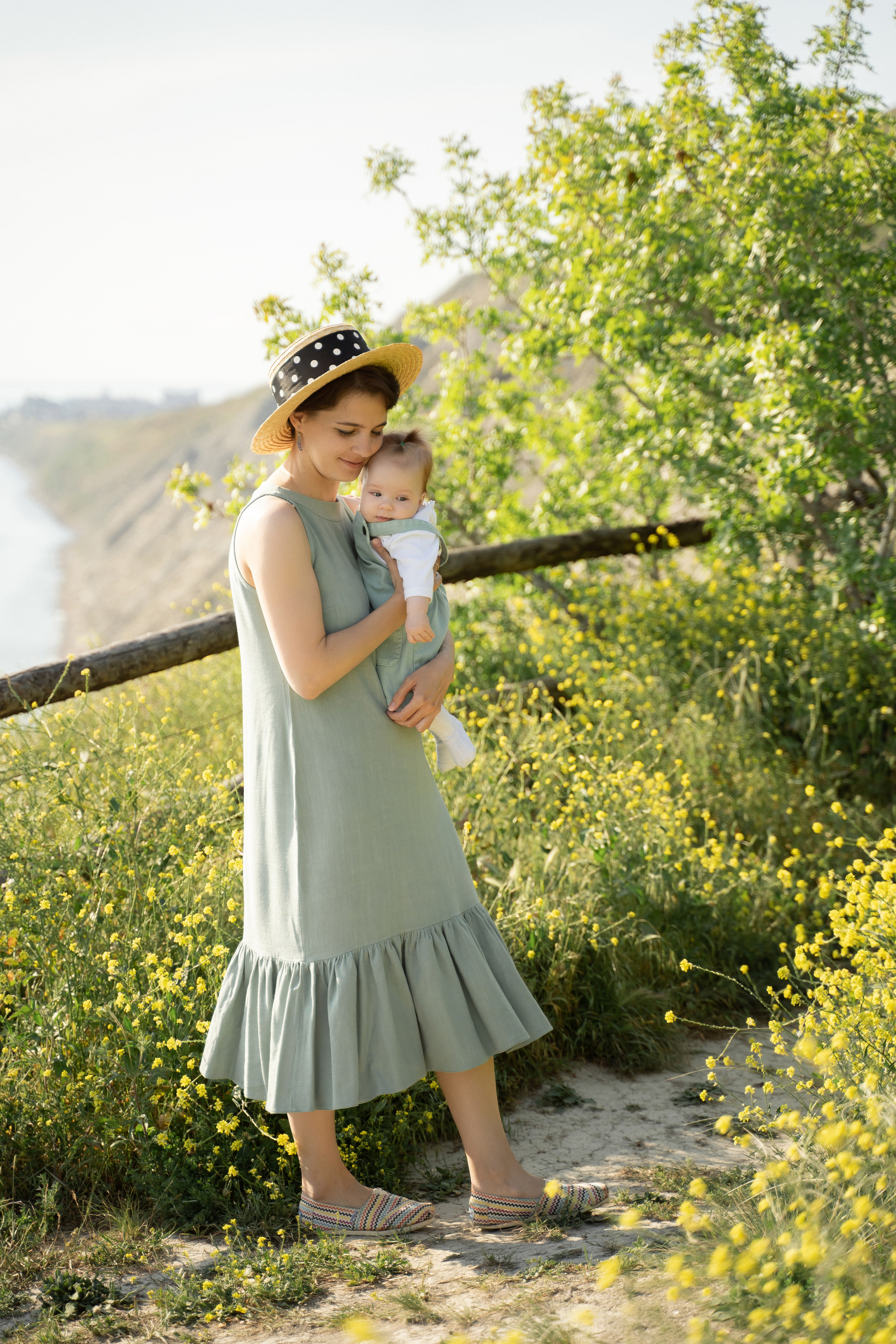 Максим Света Маша. Свадебный фотограф в Петрозаводске Сергей Кокорев