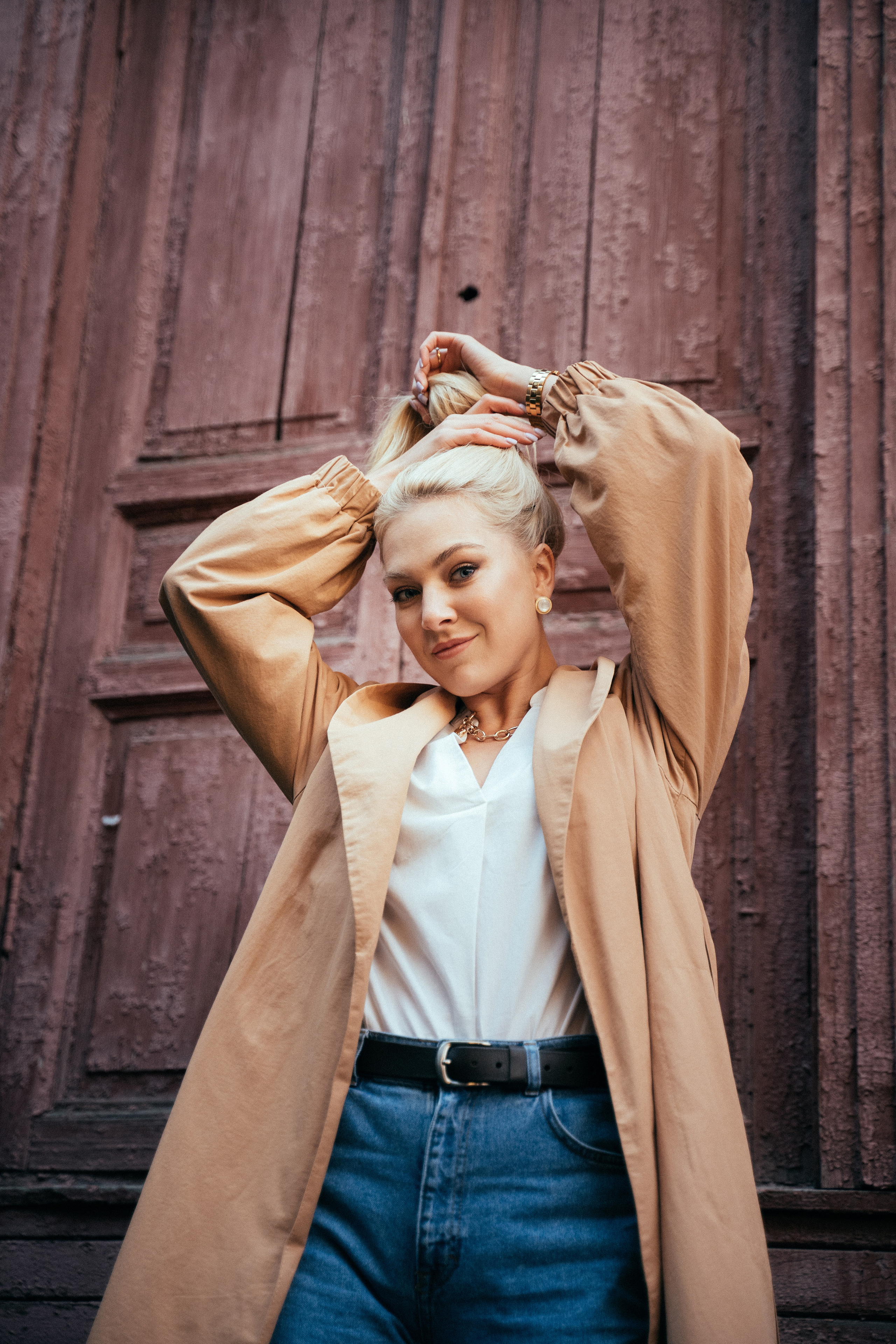 Лаурита. Свадебный фотограф в Петрозаводске Сергей Кокорев