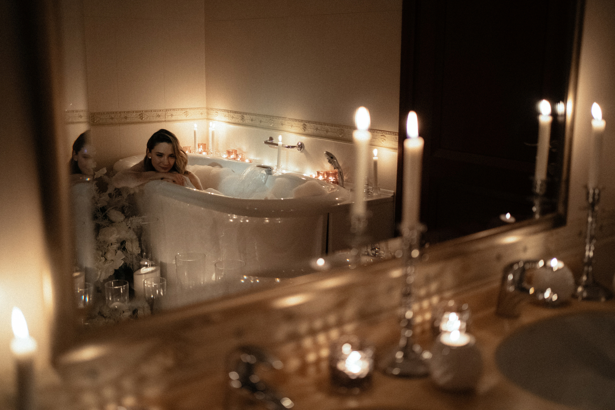 Марк & Даша. Свадебный фотограф в Петрозаводске Сергей Кокорев