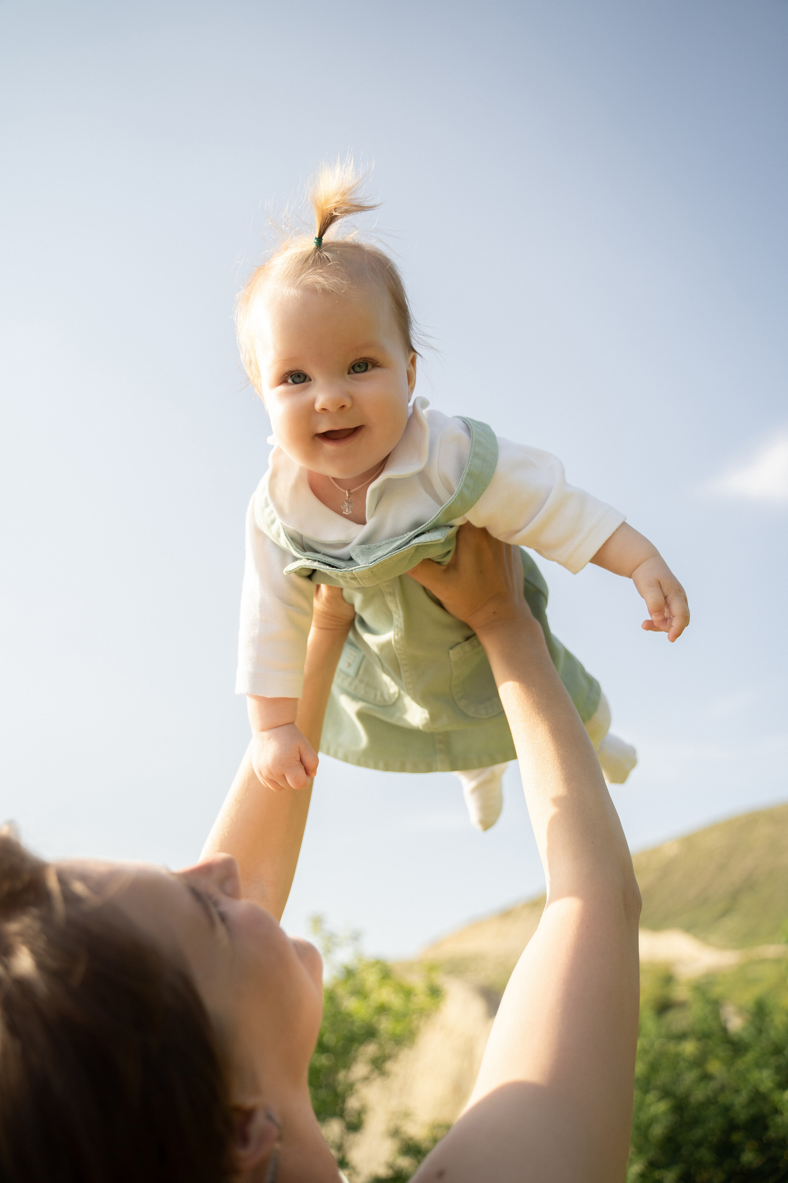 Максим Света Маша. Свадебный фотограф в Петрозаводске Сергей Кокорев