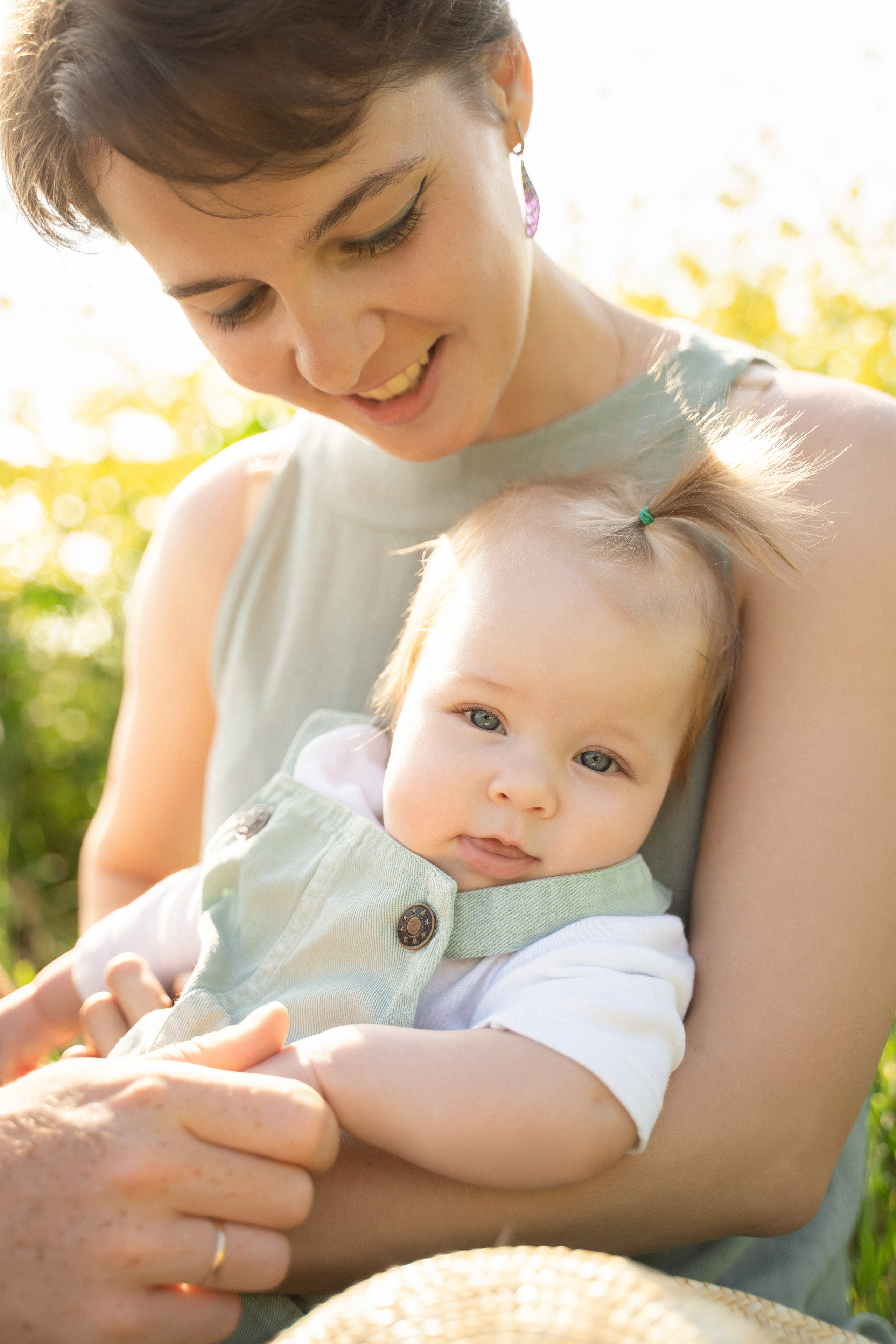 Максим Света Маша. Свадебный фотограф в Петрозаводске Сергей Кокорев
