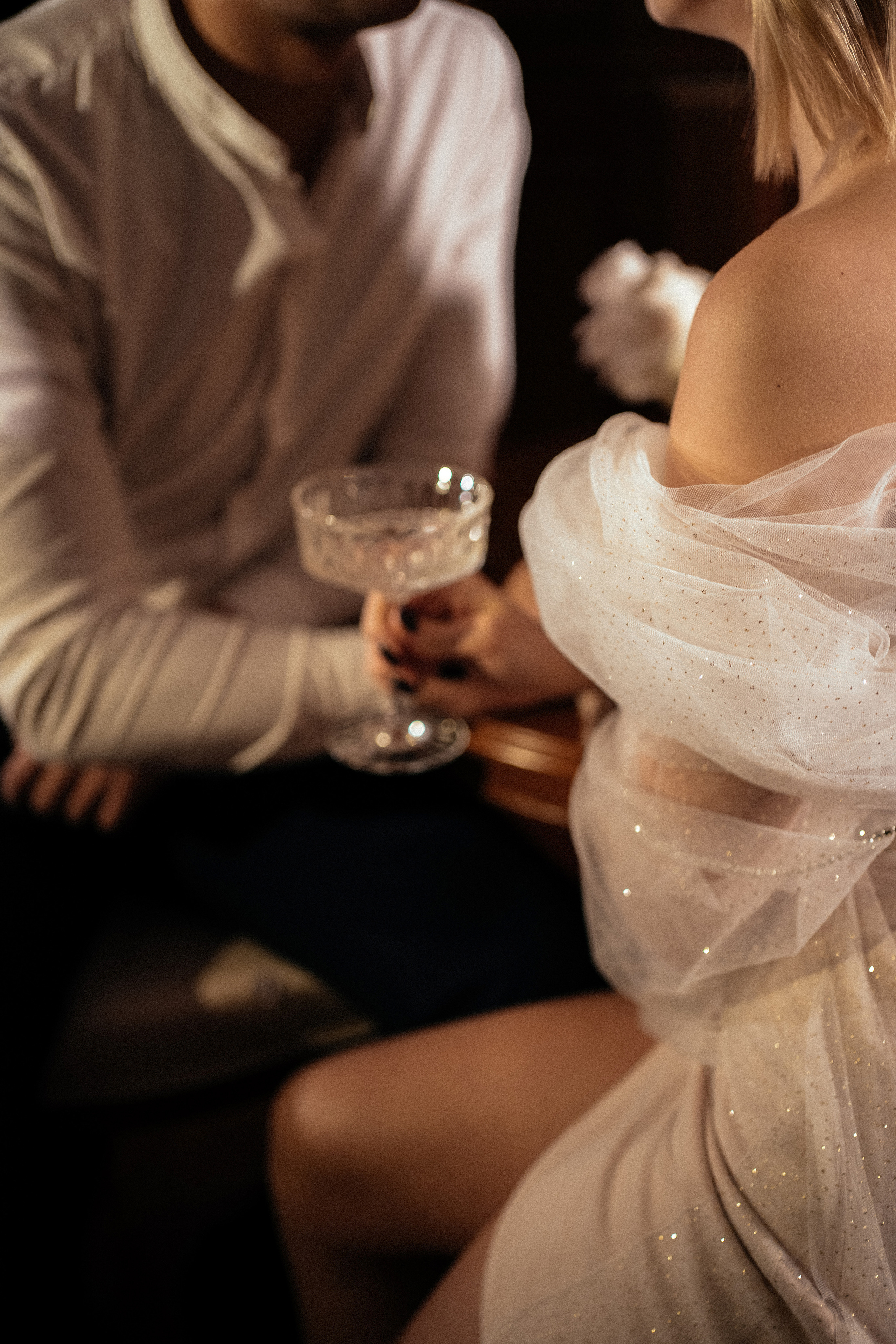 Марк & Даша. Свадебный фотограф в Петрозаводске Сергей Кокорев