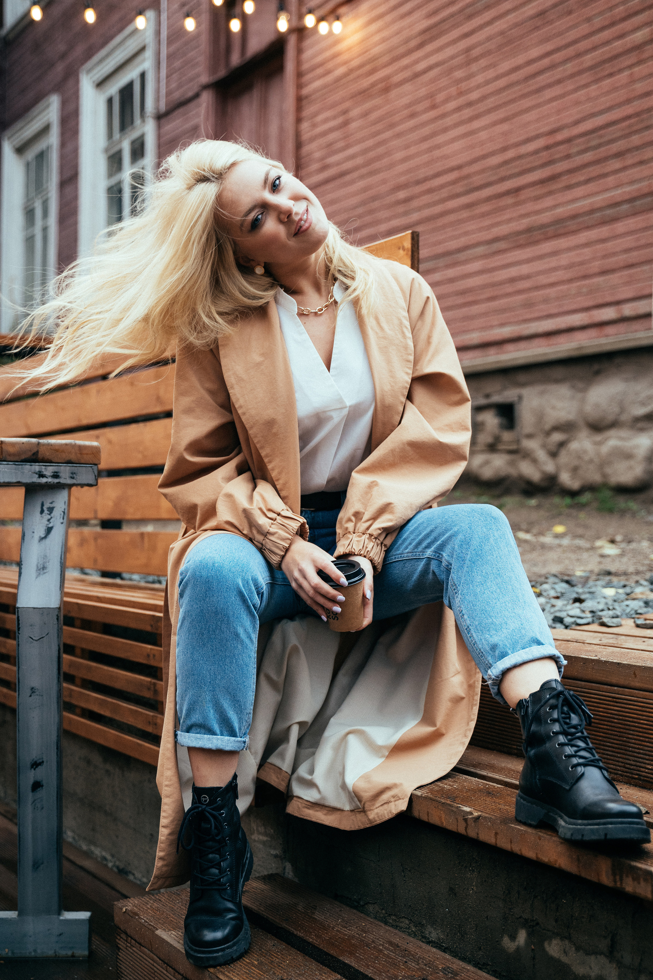 Лаурита. Свадебный фотограф в Петрозаводске Сергей Кокорев