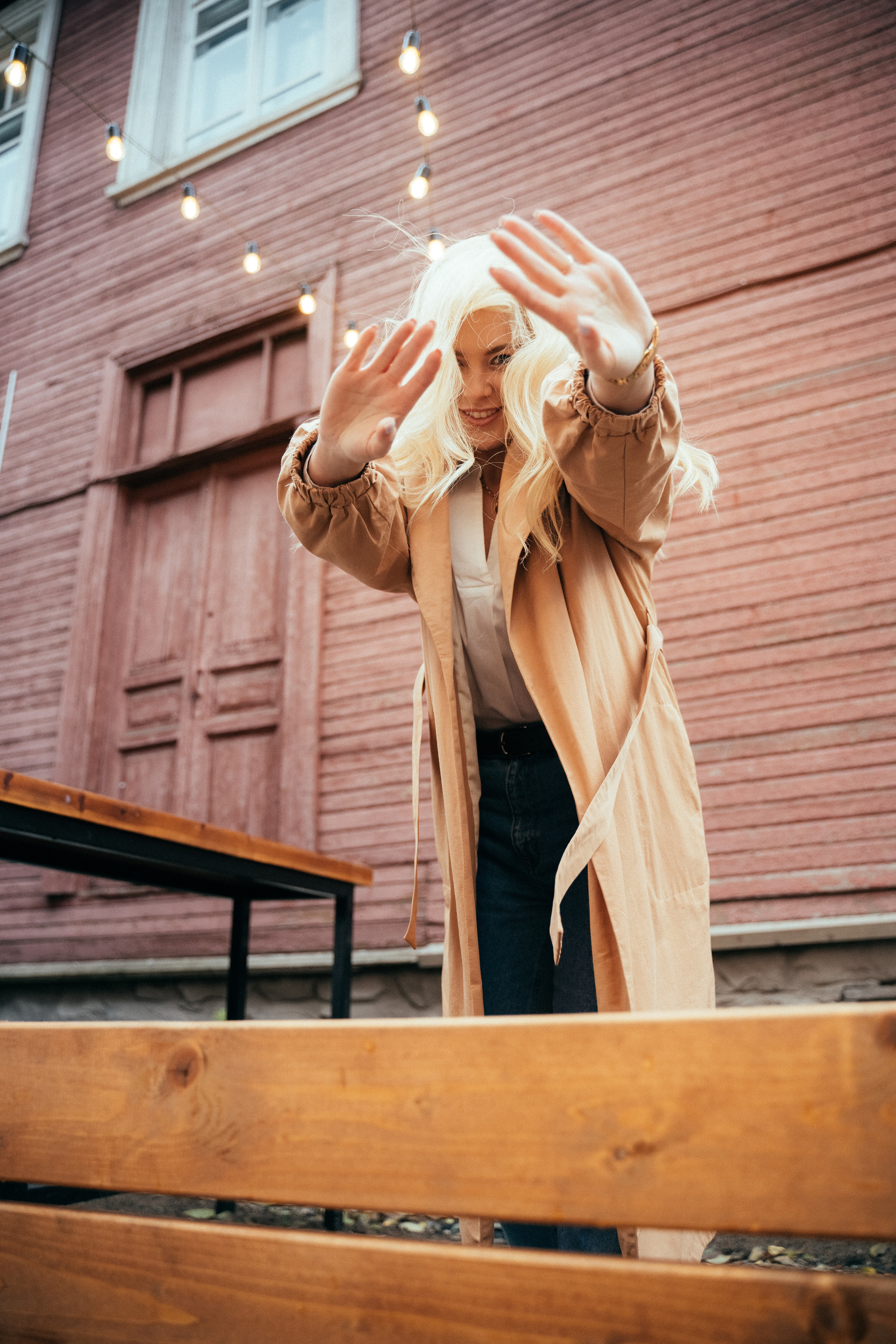 Лаурита. Свадебный фотограф в Петрозаводске Сергей Кокорев