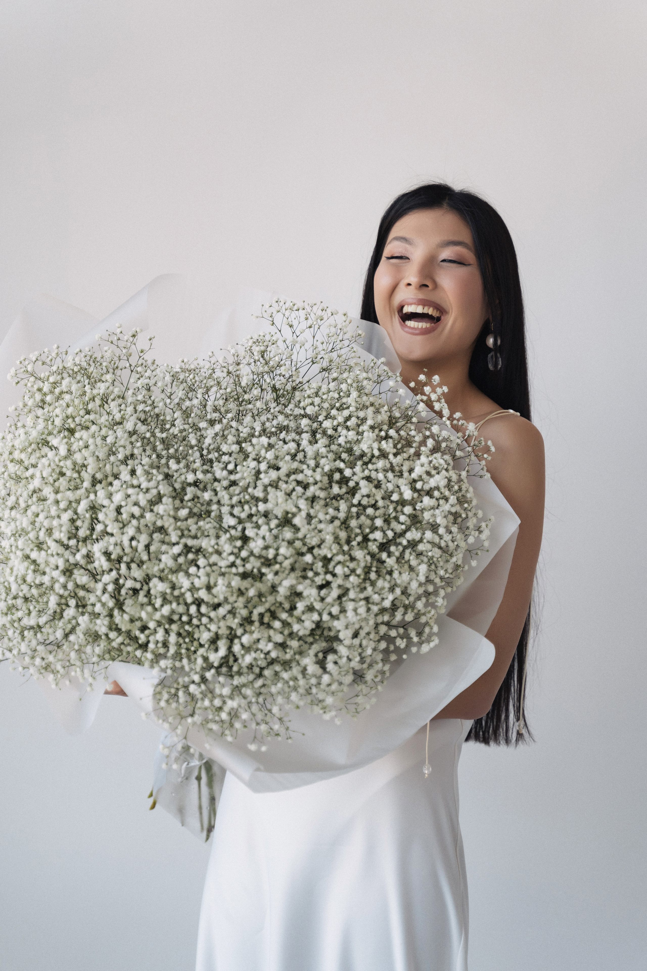 Для Оли Петровой. Свадебный фотограф в Петрозаводске Сергей Кокорев