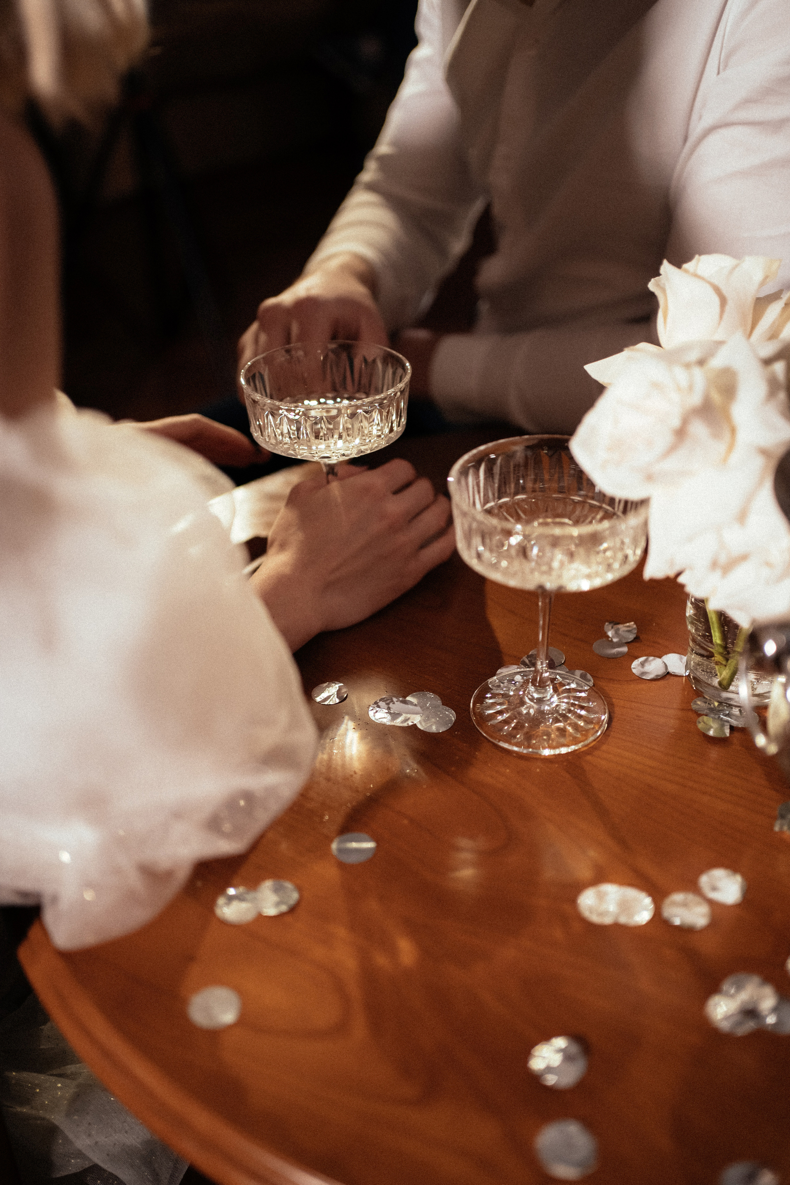 Марк & Даша. Свадебный фотограф в Петрозаводске Сергей Кокорев