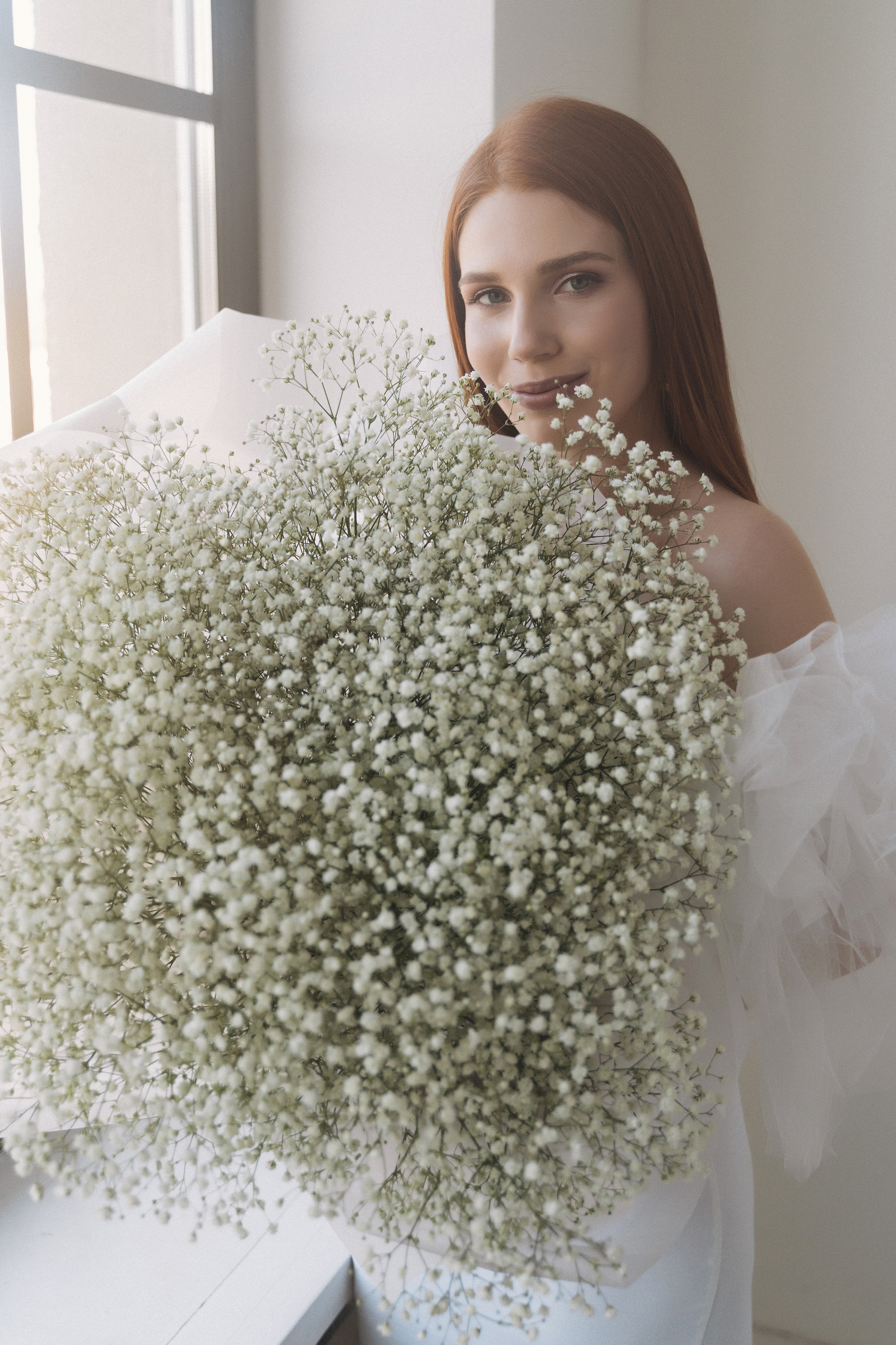 Для Оли Петровой. Свадебный фотограф в Петрозаводске Сергей Кокорев