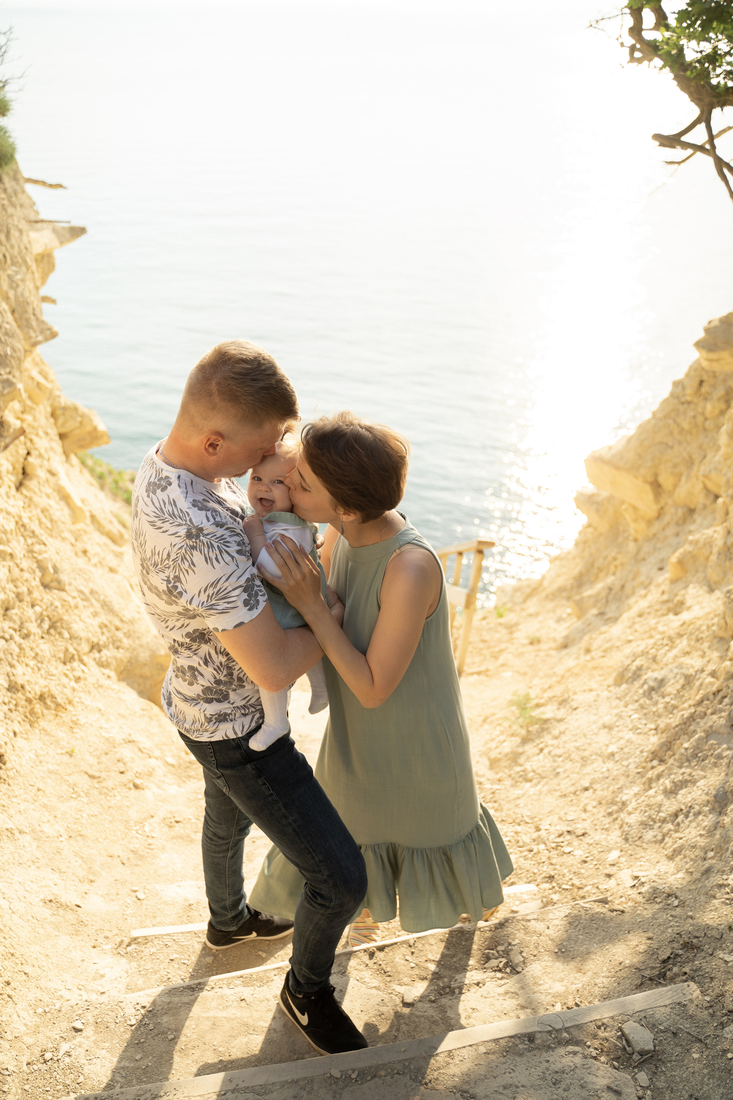 Максим Света Маша. Свадебный фотограф в Петрозаводске Сергей Кокорев