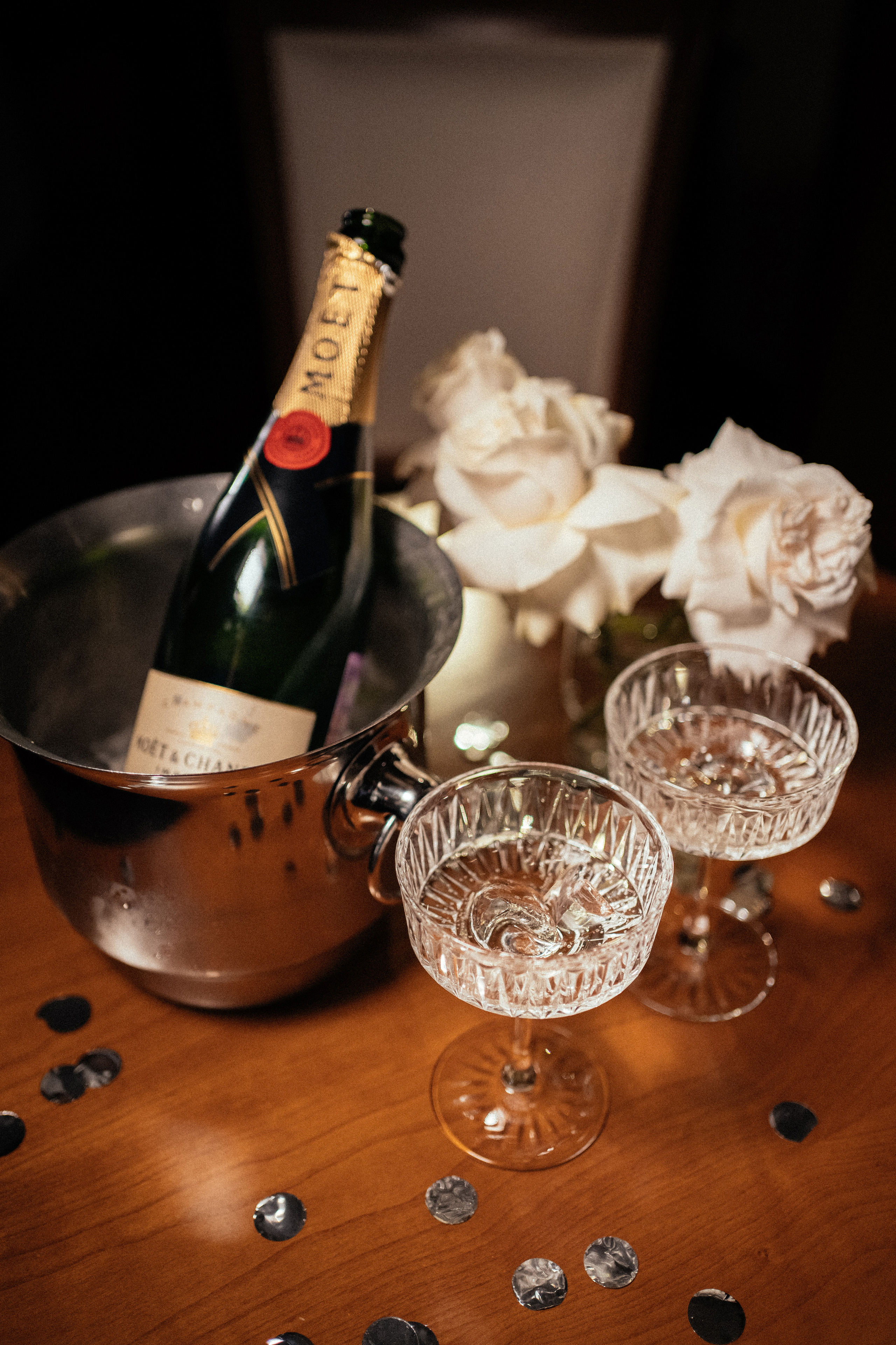 Марк & Даша. Свадебный фотограф в Петрозаводске Сергей Кокорев