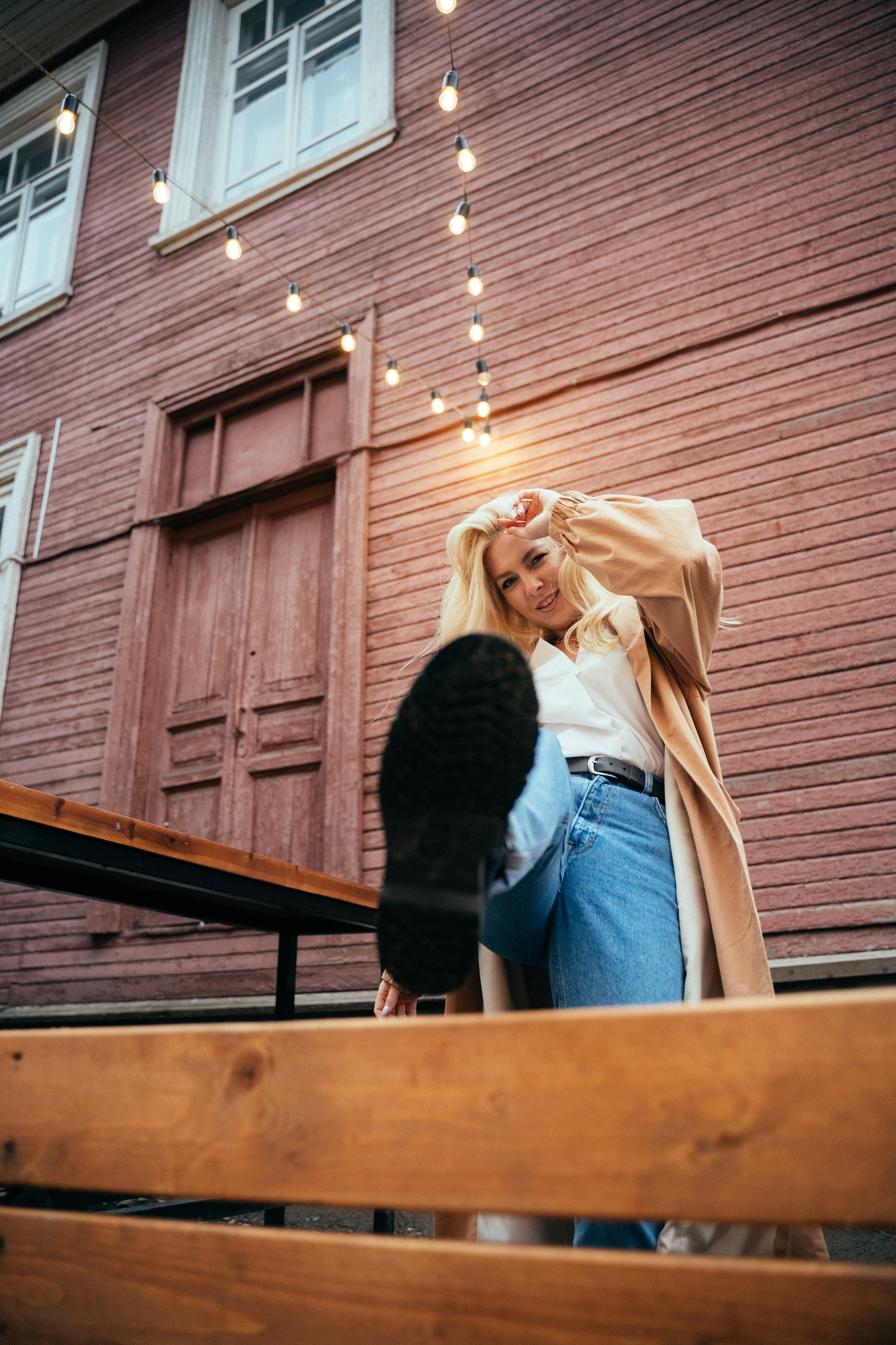 Лаурита. Свадебный фотограф в Петрозаводске Сергей Кокорев