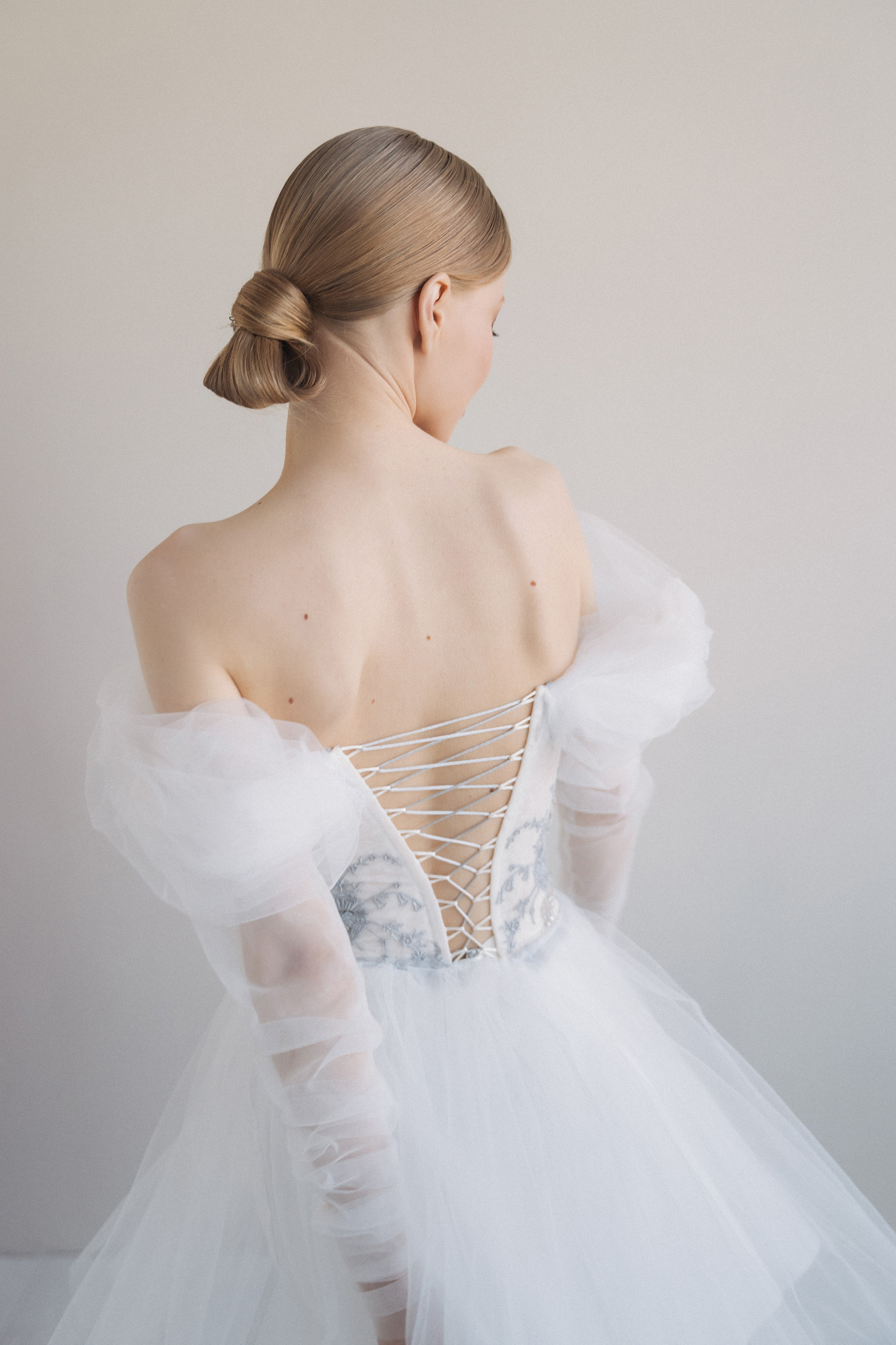 Для Оли Петровой. Свадебный фотограф в Петрозаводске Сергей Кокорев