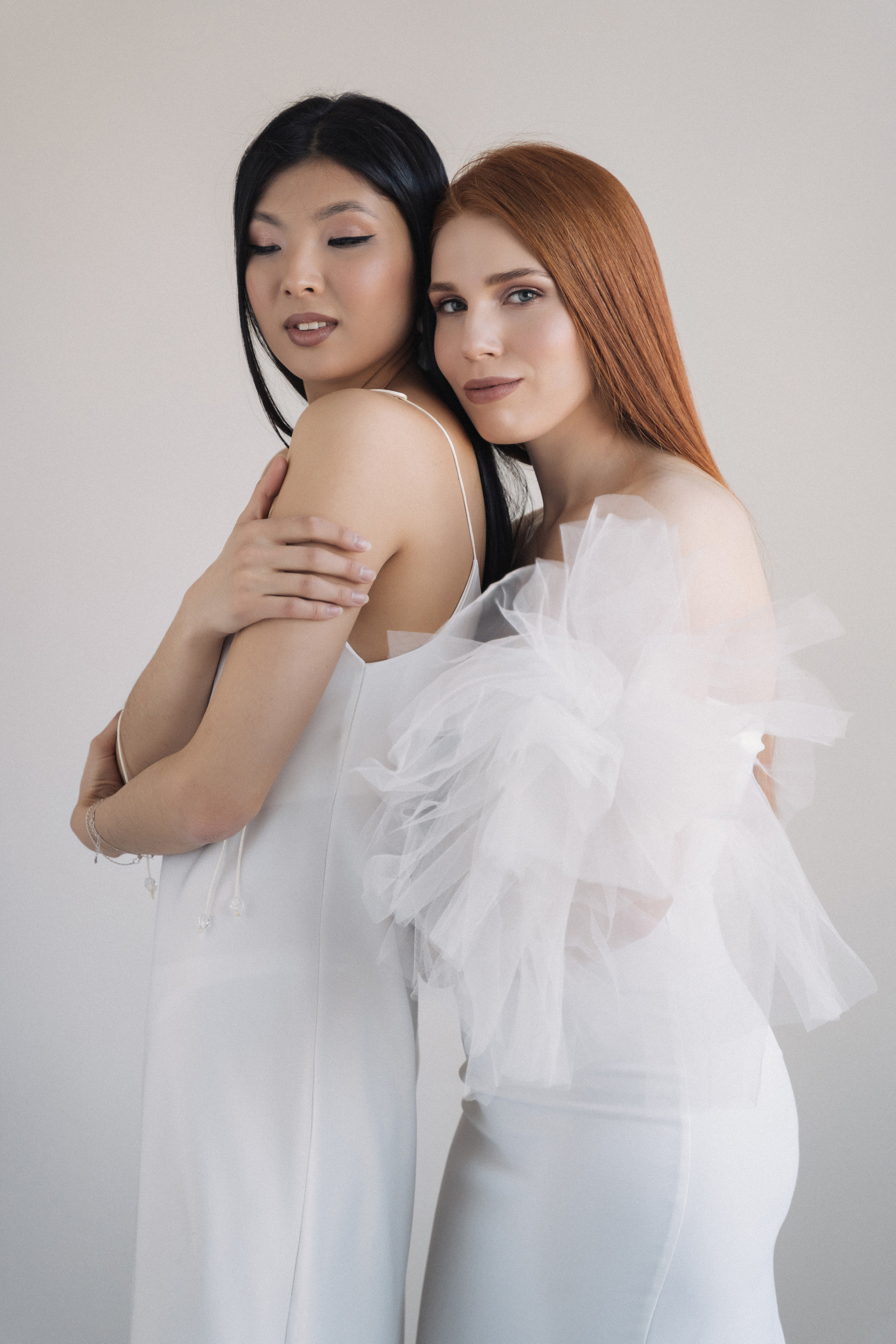 Для Оли Петровой. Свадебный фотограф в Петрозаводске Сергей Кокорев