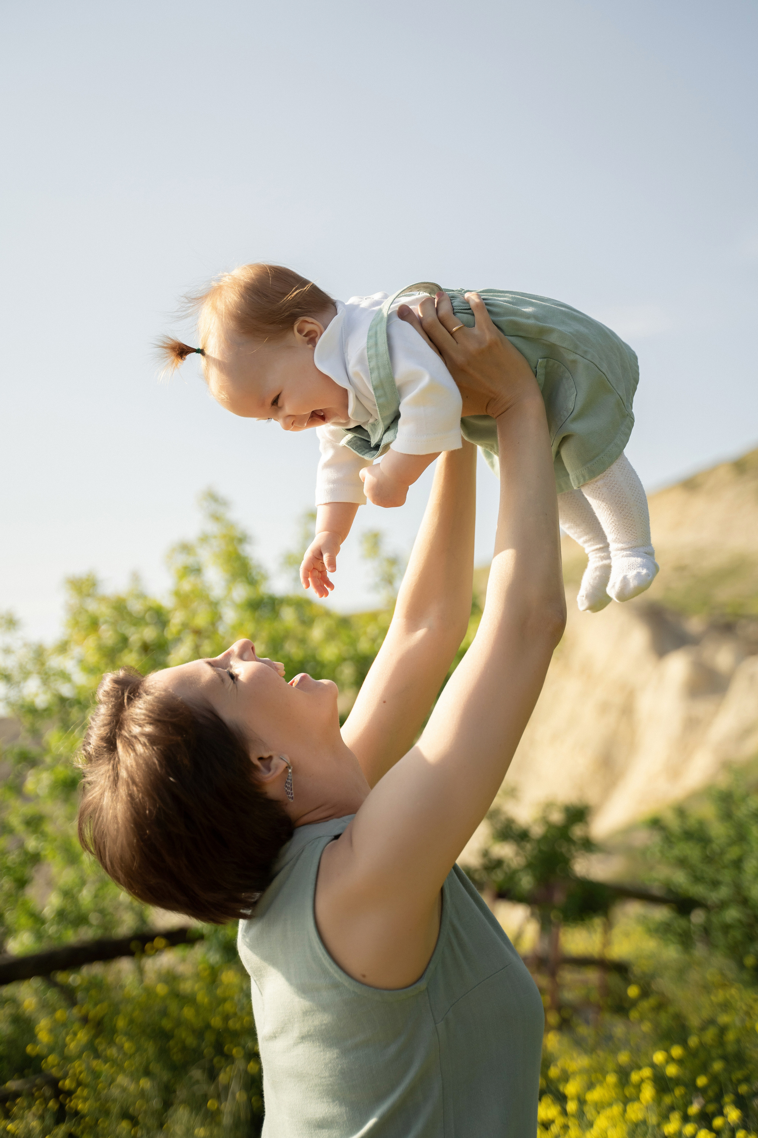 Максим Света Маша. Свадебный фотограф в Петрозаводске Сергей Кокорев