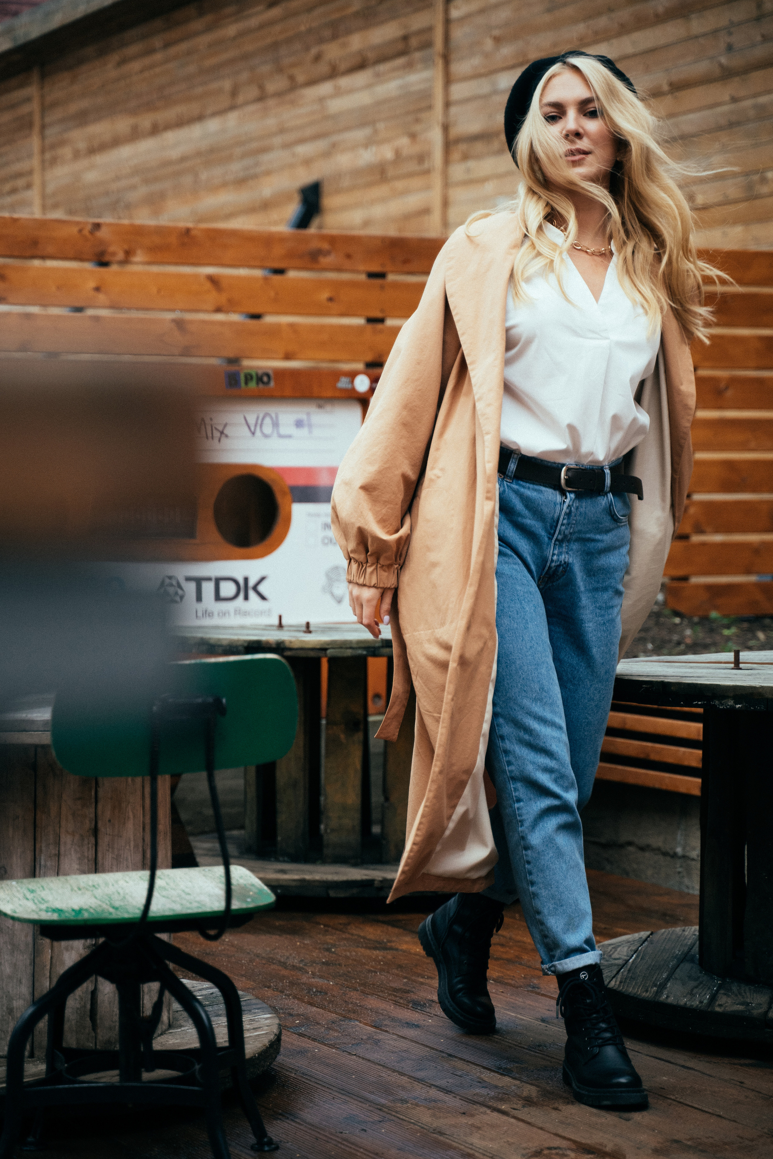 Лаурита. Свадебный фотограф в Петрозаводске Сергей Кокорев