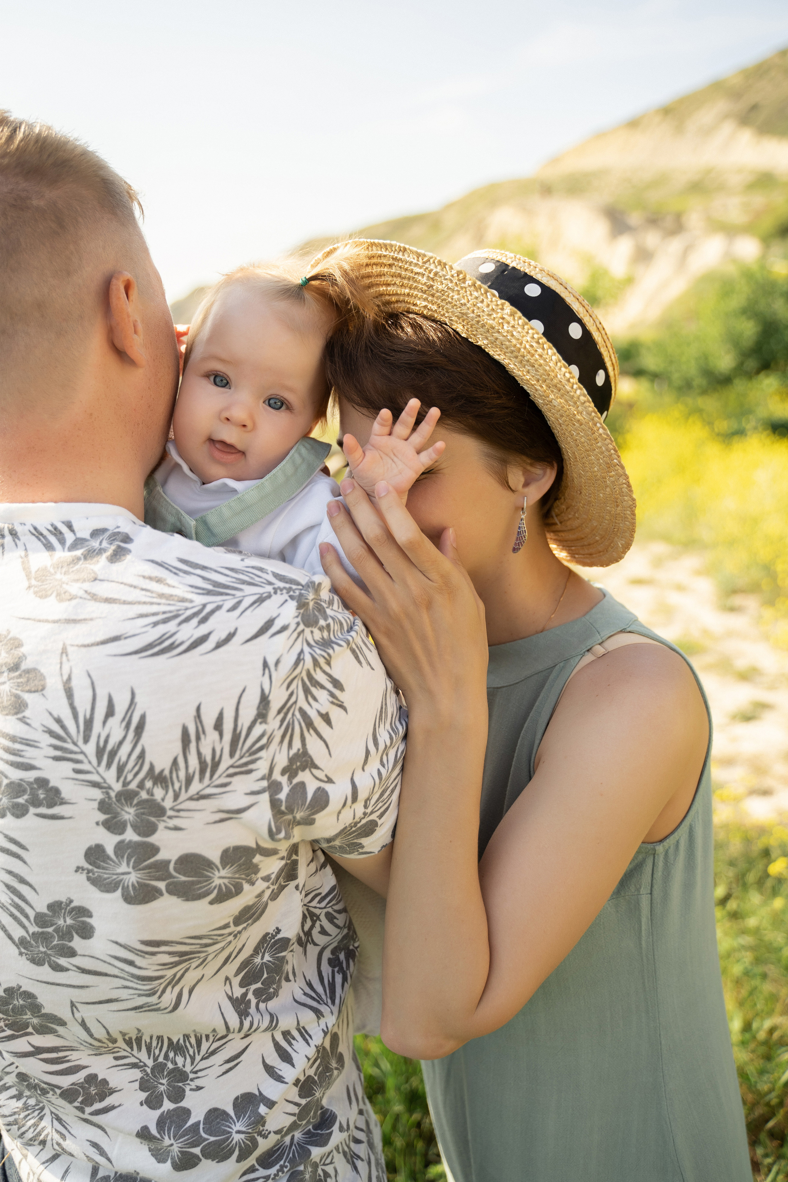 Максим Света Маша. Свадебный фотограф в Петрозаводске Сергей Кокорев
