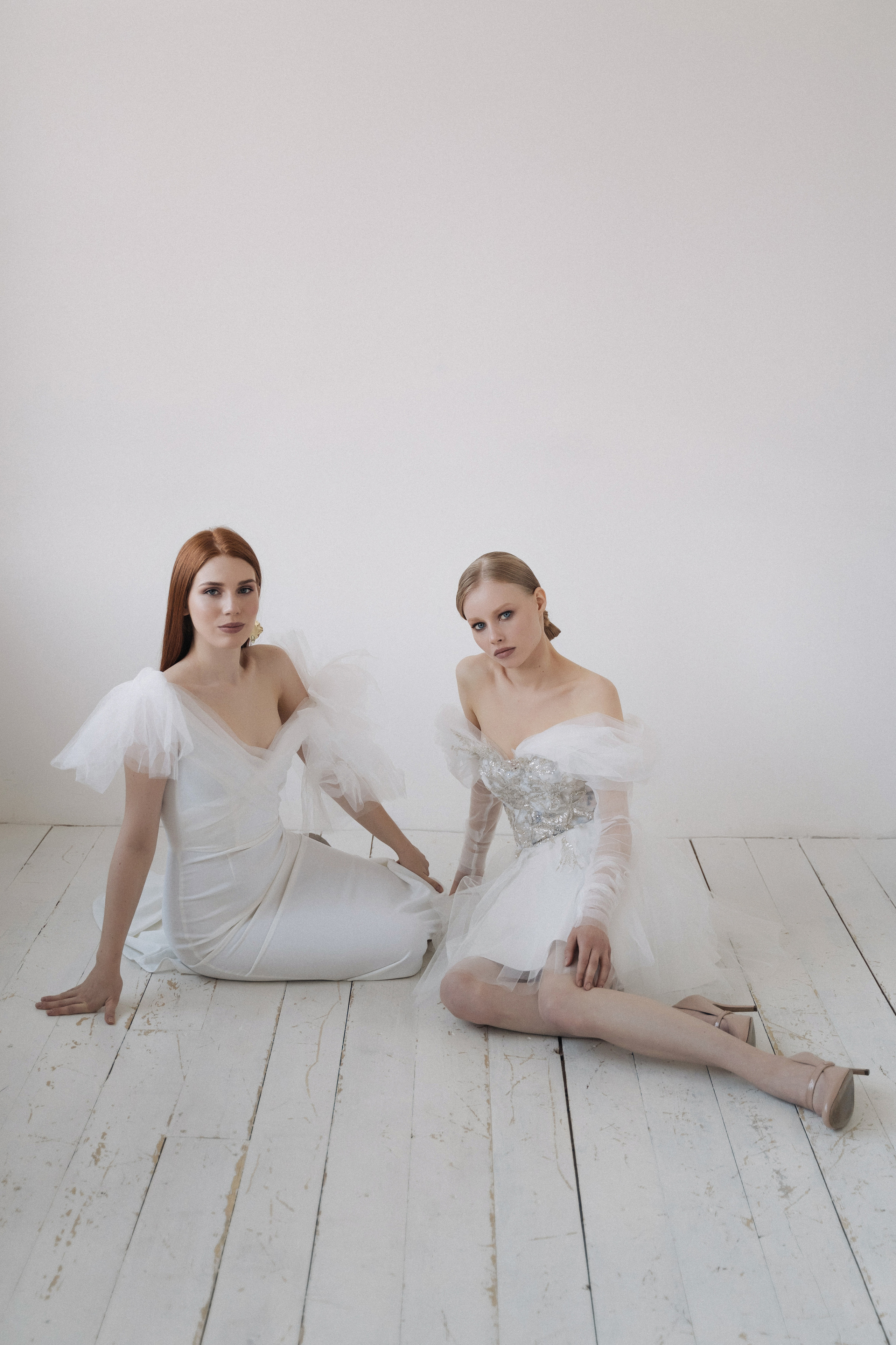 Для Оли Петровой. Свадебный фотограф в Петрозаводске Сергей Кокорев