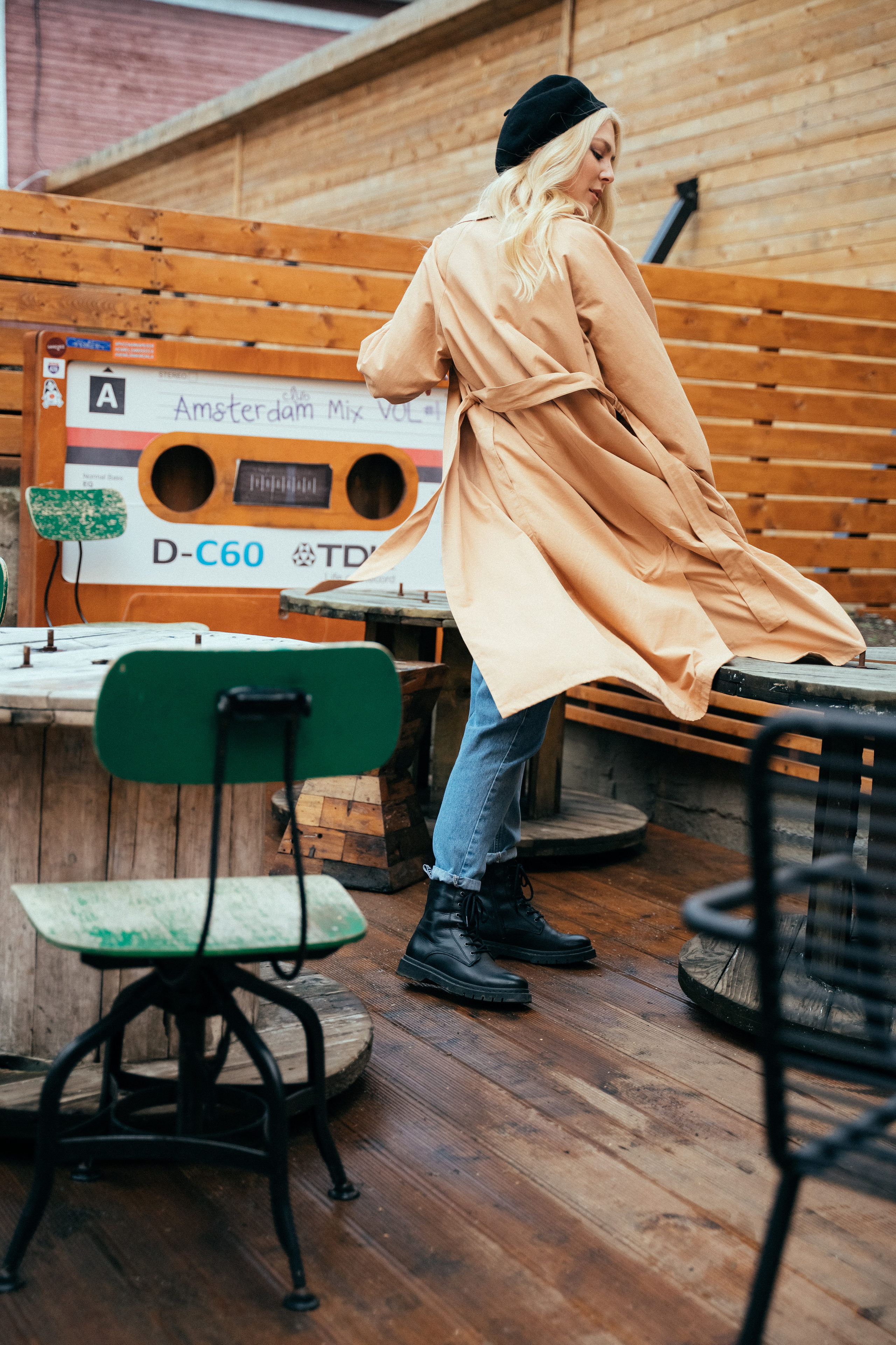 Лаурита. Свадебный фотограф в Петрозаводске Сергей Кокорев