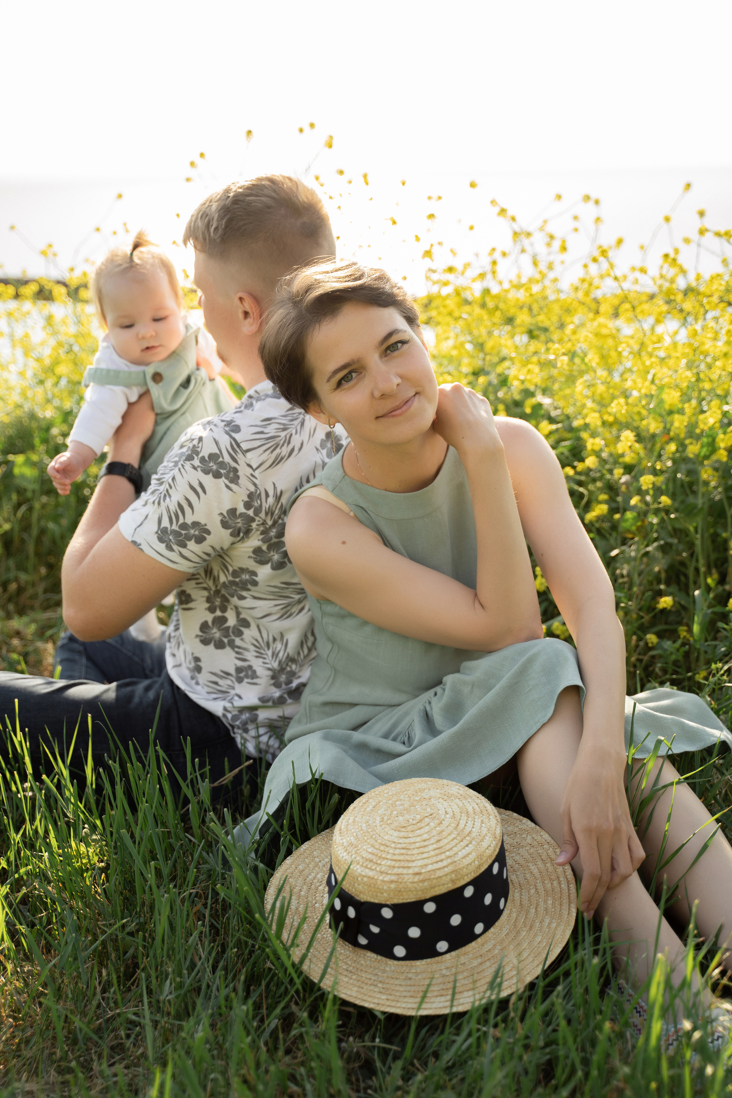 Максим Света Маша. Свадебный фотограф в Петрозаводске Сергей Кокорев