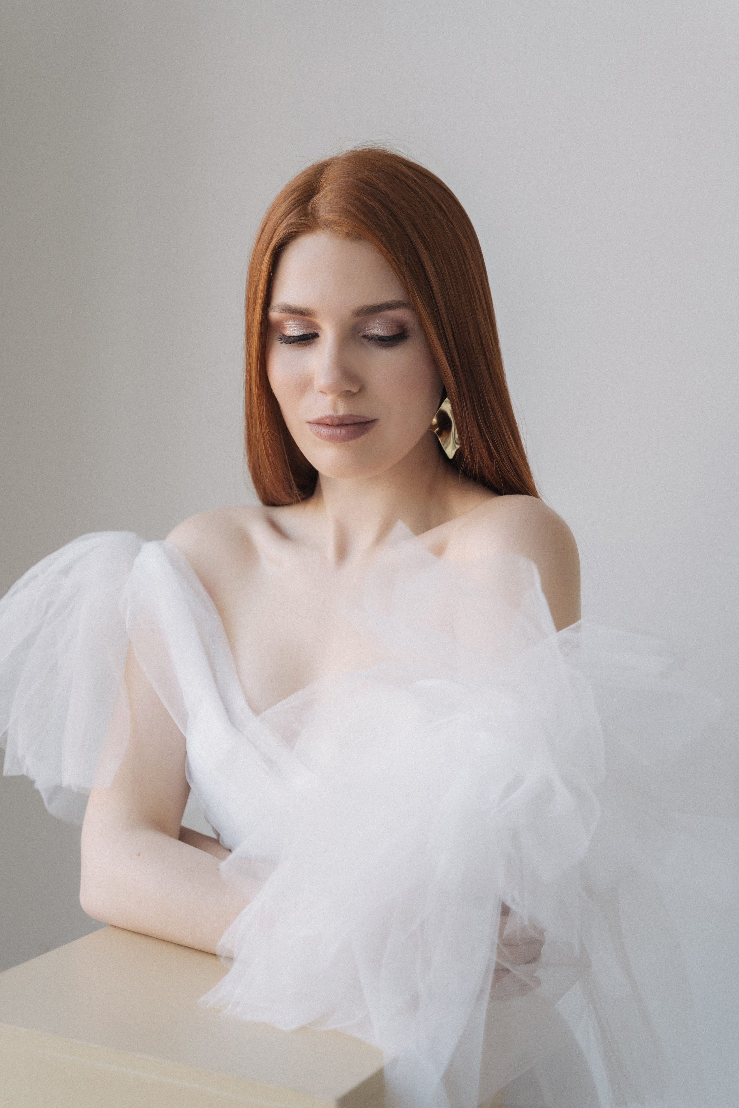 Для Оли Петровой. Свадебный фотограф в Петрозаводске Сергей Кокорев