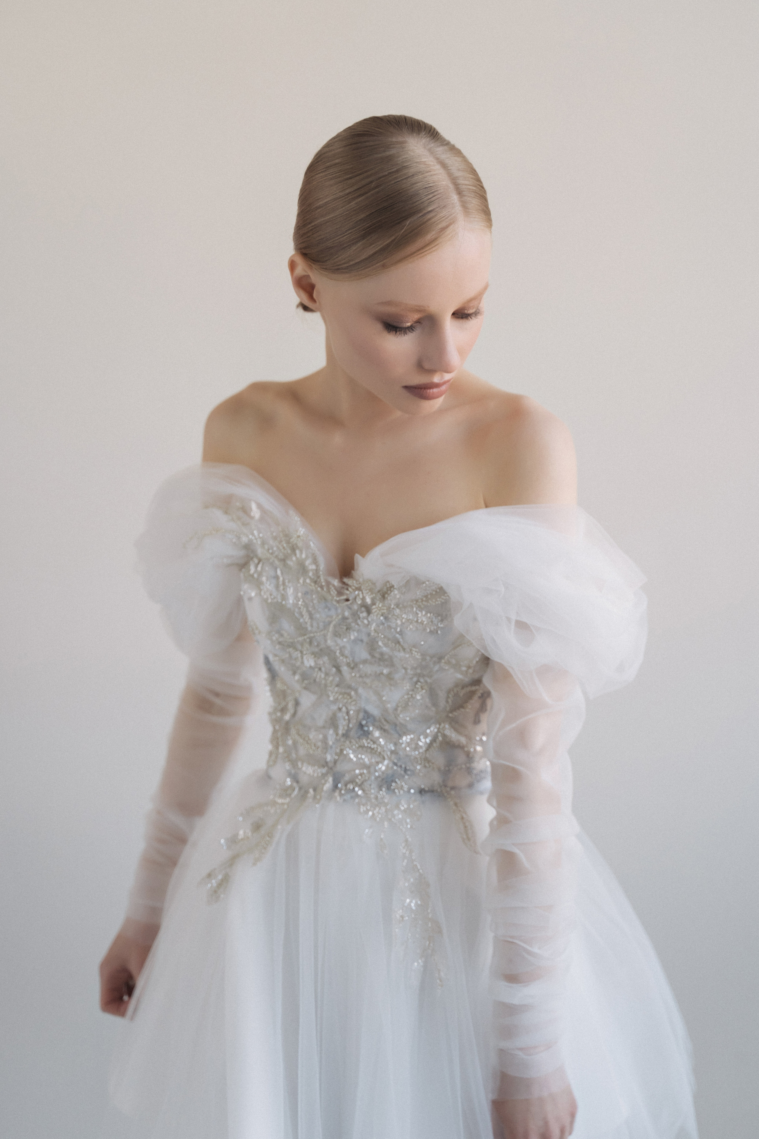 Для Оли Петровой. Свадебный фотограф в Петрозаводске Сергей Кокорев