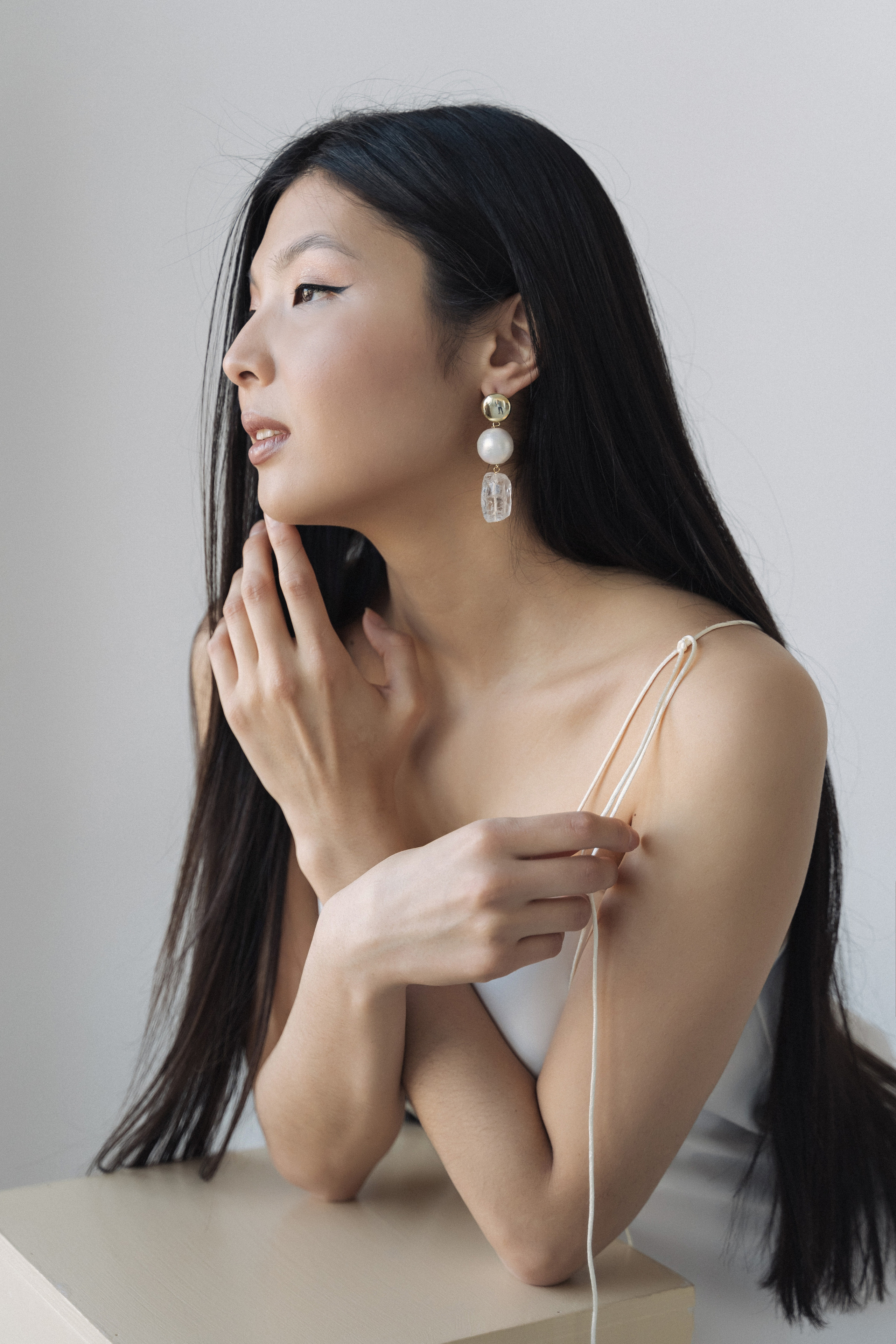 Для Оли Петровой. Свадебный фотограф в Петрозаводске Сергей Кокорев