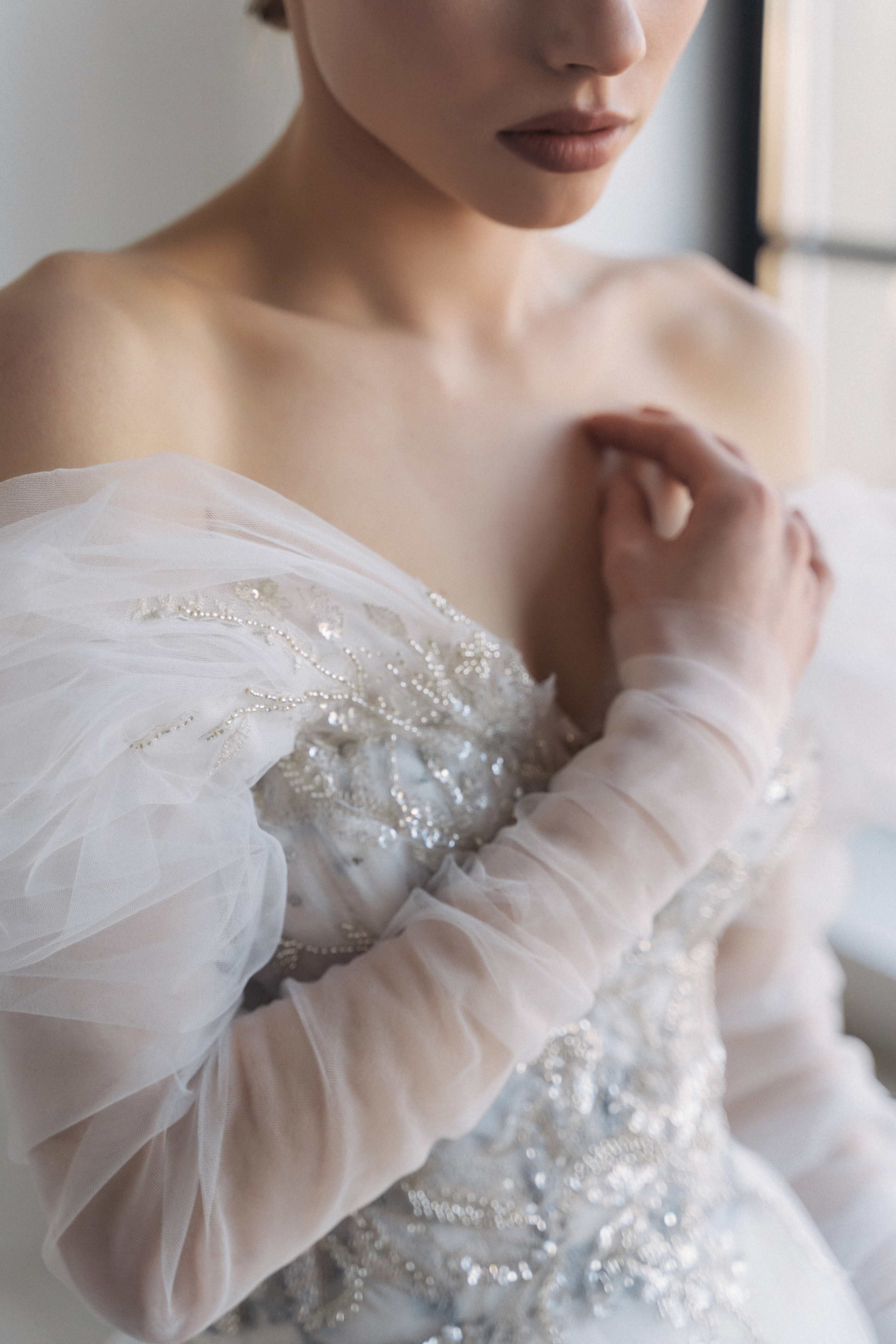 Для Оли Петровой. Свадебный фотограф в Петрозаводске Сергей Кокорев