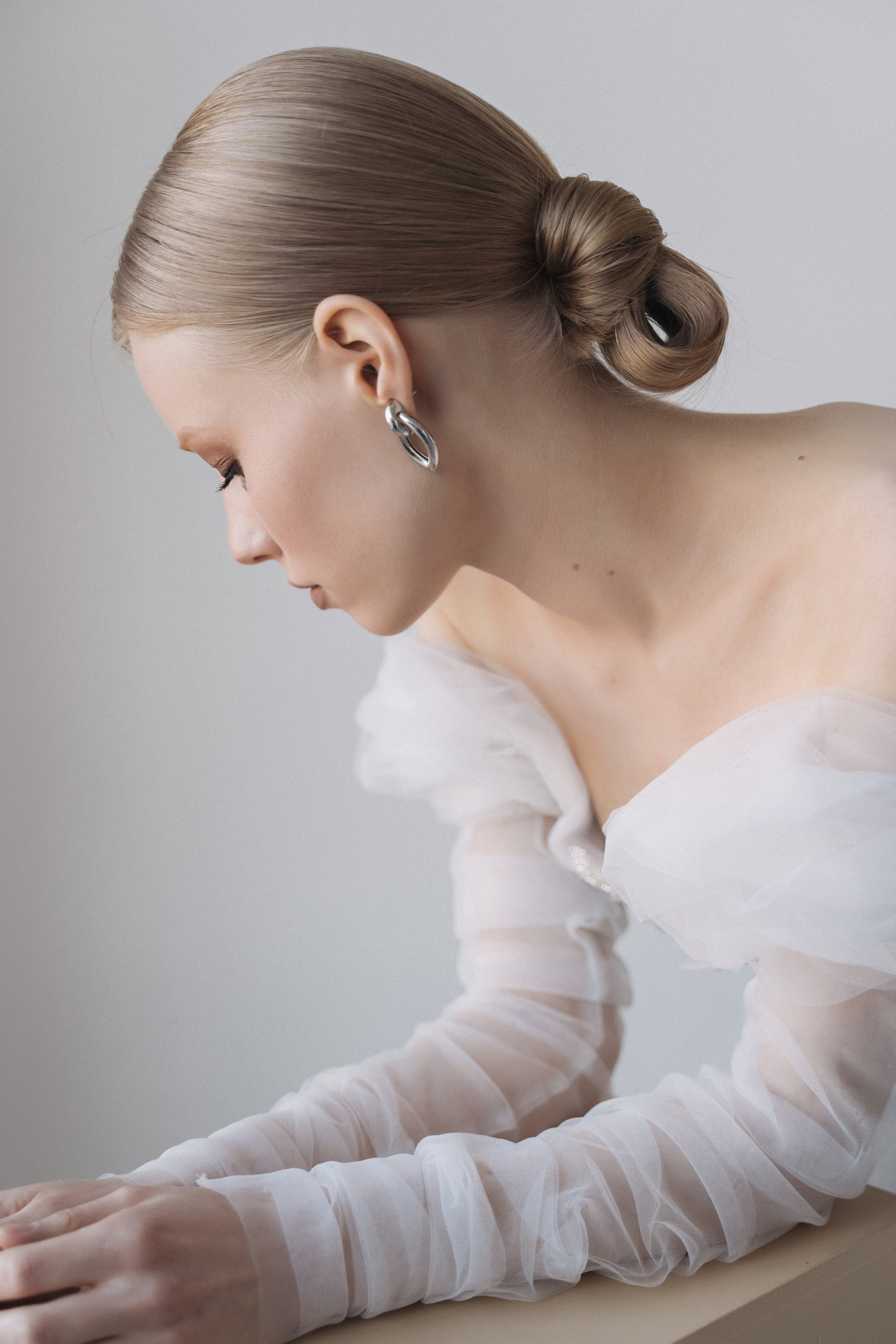 Для Оли Петровой. Свадебный фотограф в Петрозаводске Сергей Кокорев