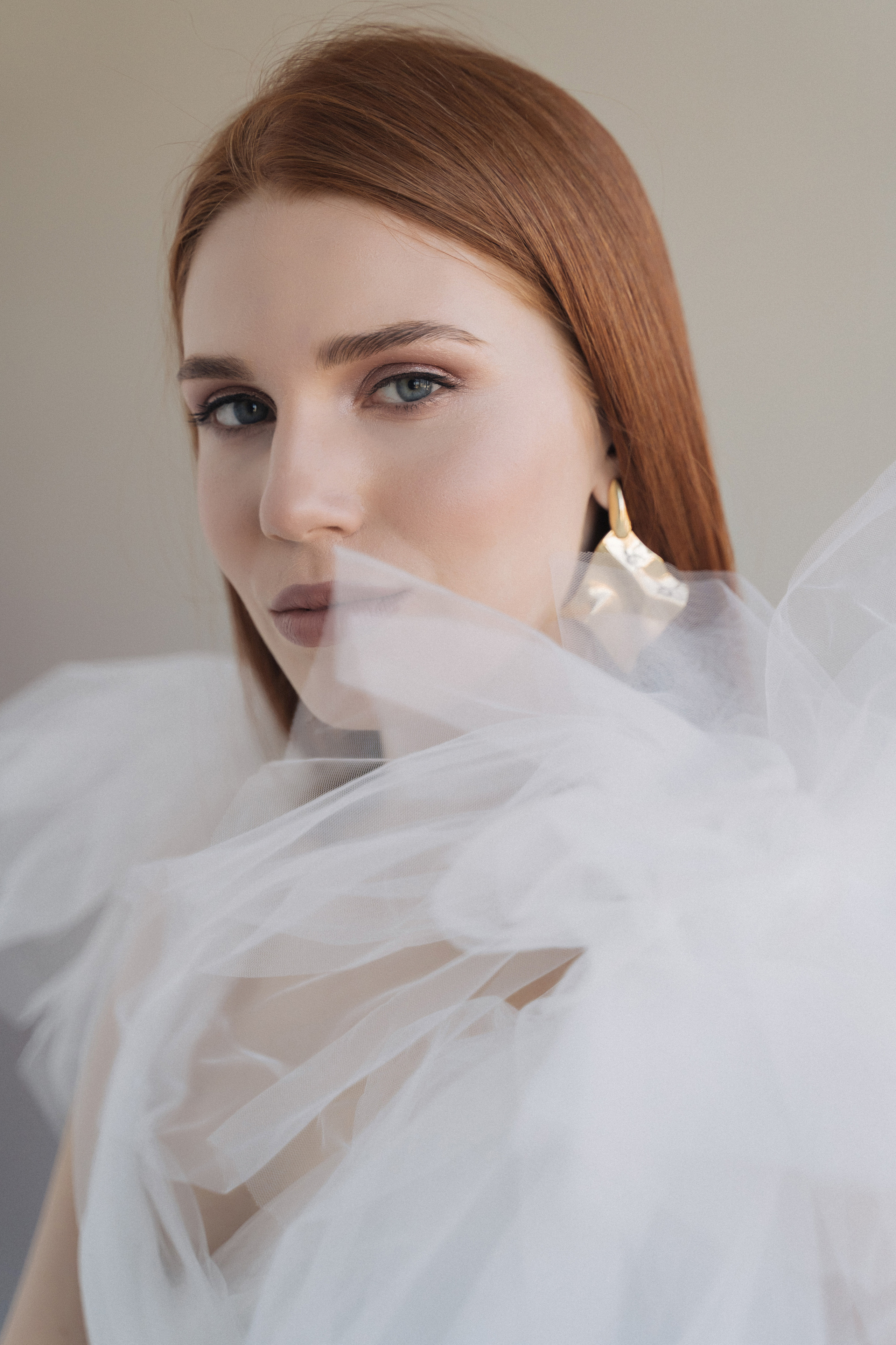 Для Оли Петровой. Свадебный фотограф в Петрозаводске Сергей Кокорев