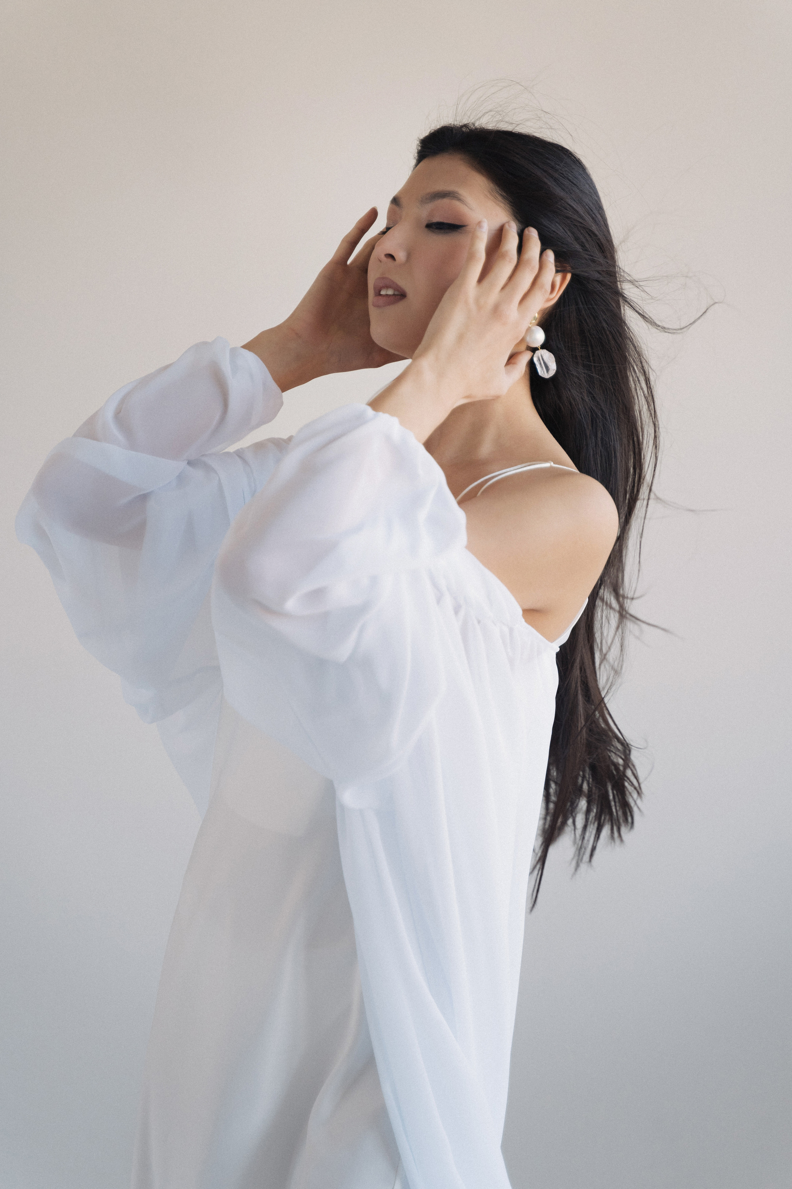 Для Оли Петровой. Свадебный фотограф в Петрозаводске Сергей Кокорев