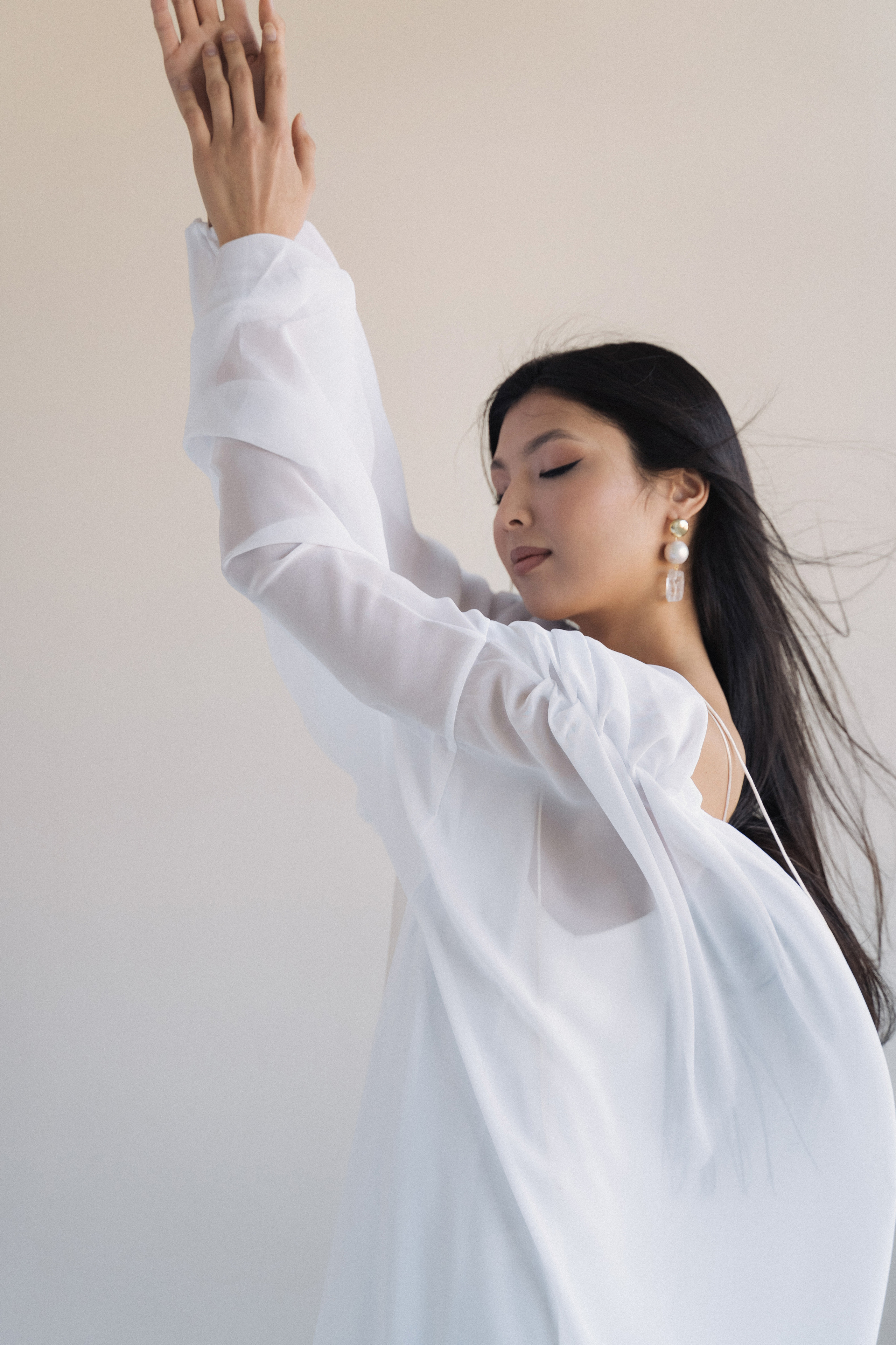 Для Оли Петровой. Свадебный фотограф в Петрозаводске Сергей Кокорев