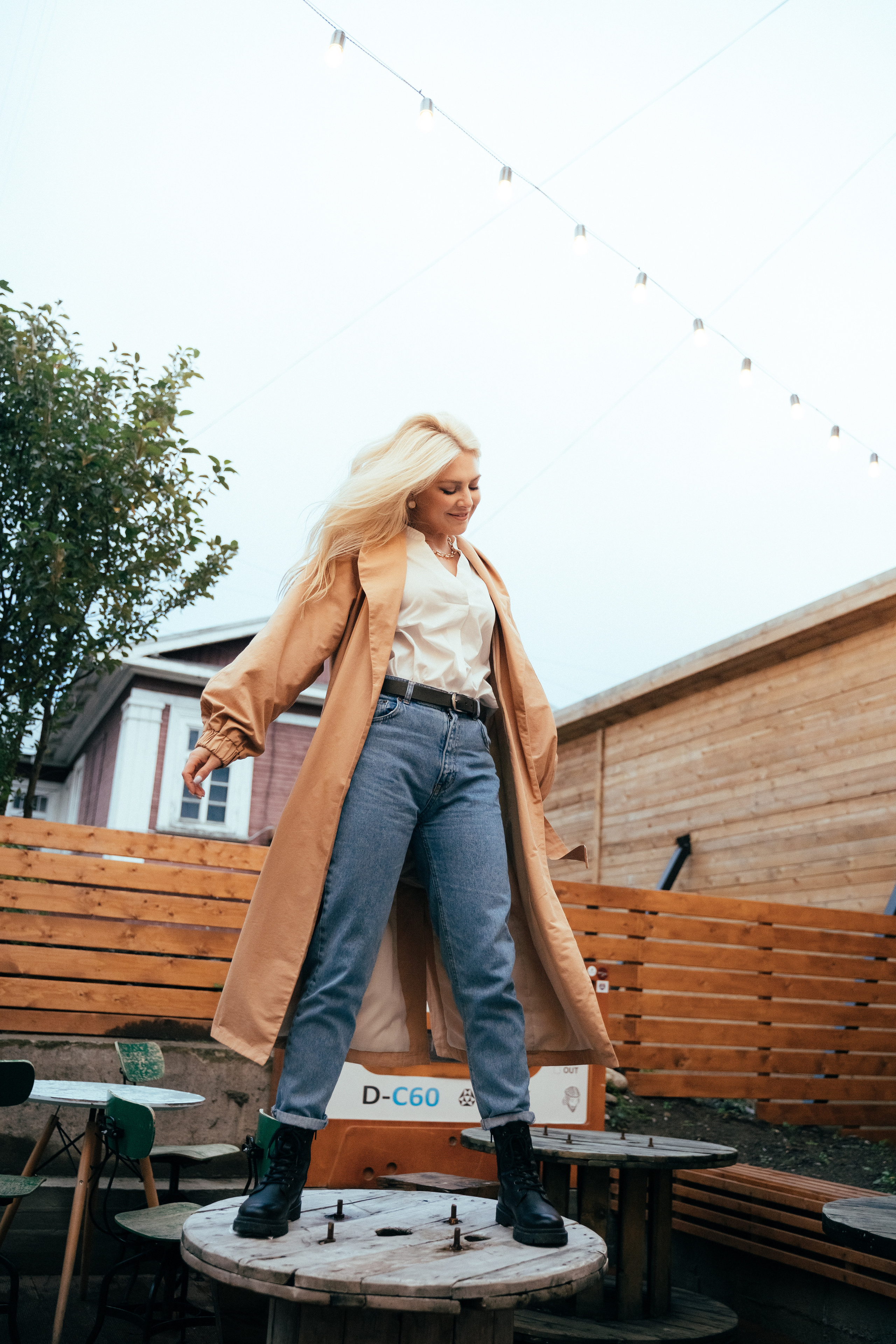 Лаурита. Свадебный фотограф в Петрозаводске Сергей Кокорев