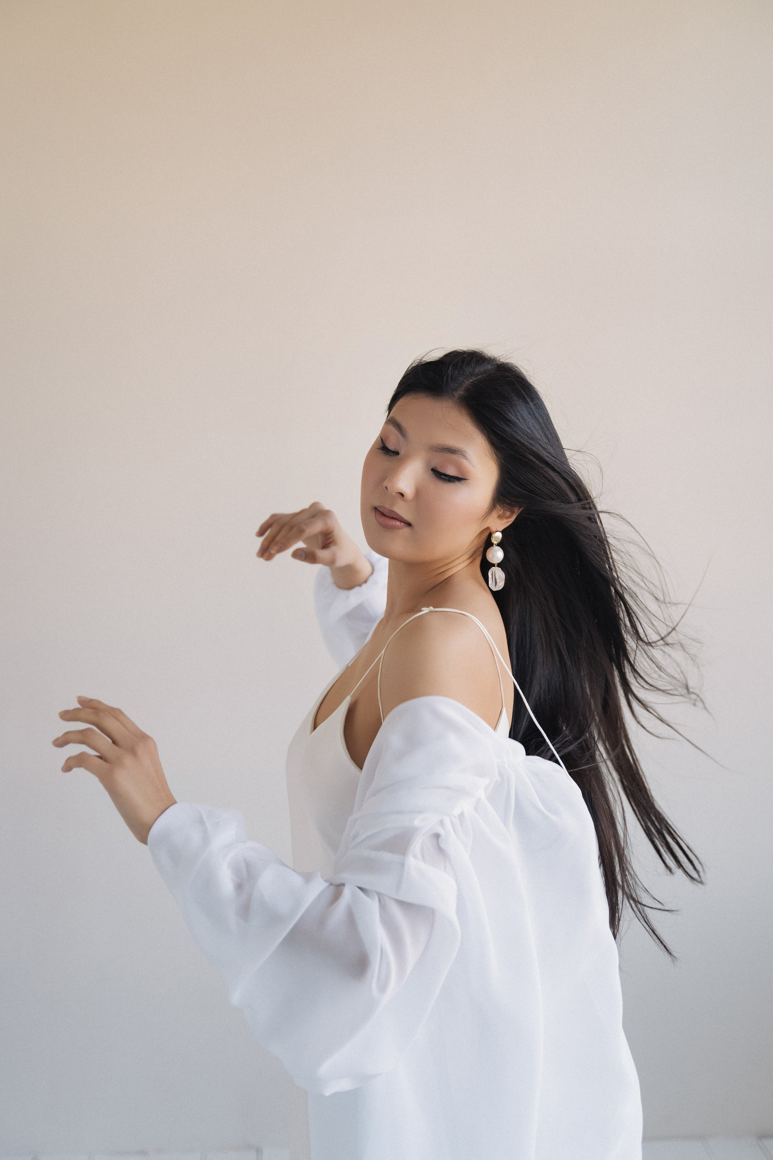 Для Оли Петровой. Свадебный фотограф в Петрозаводске Сергей Кокорев