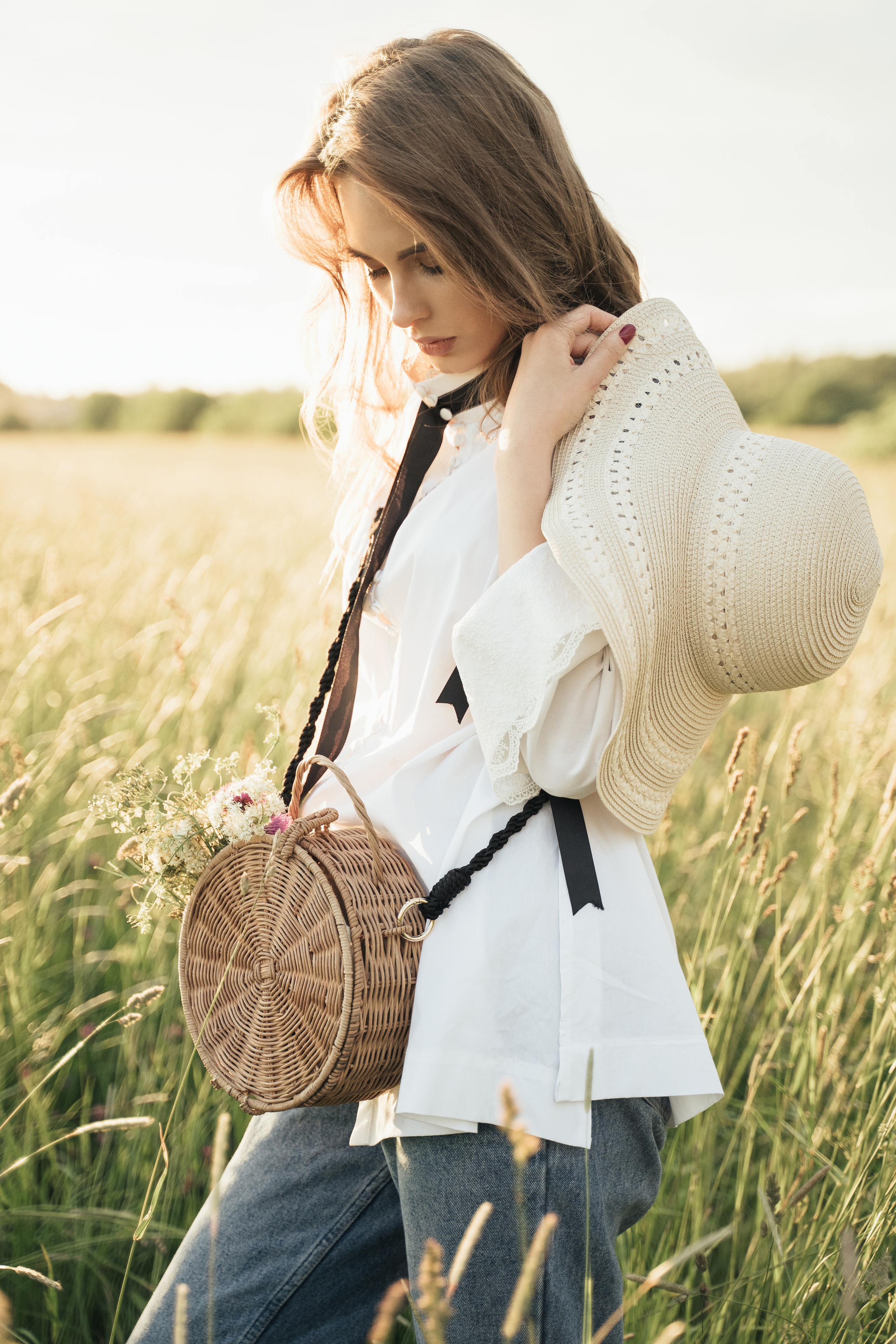 Настя. Свадебный фотограф в Петрозаводске Сергей Кокорев