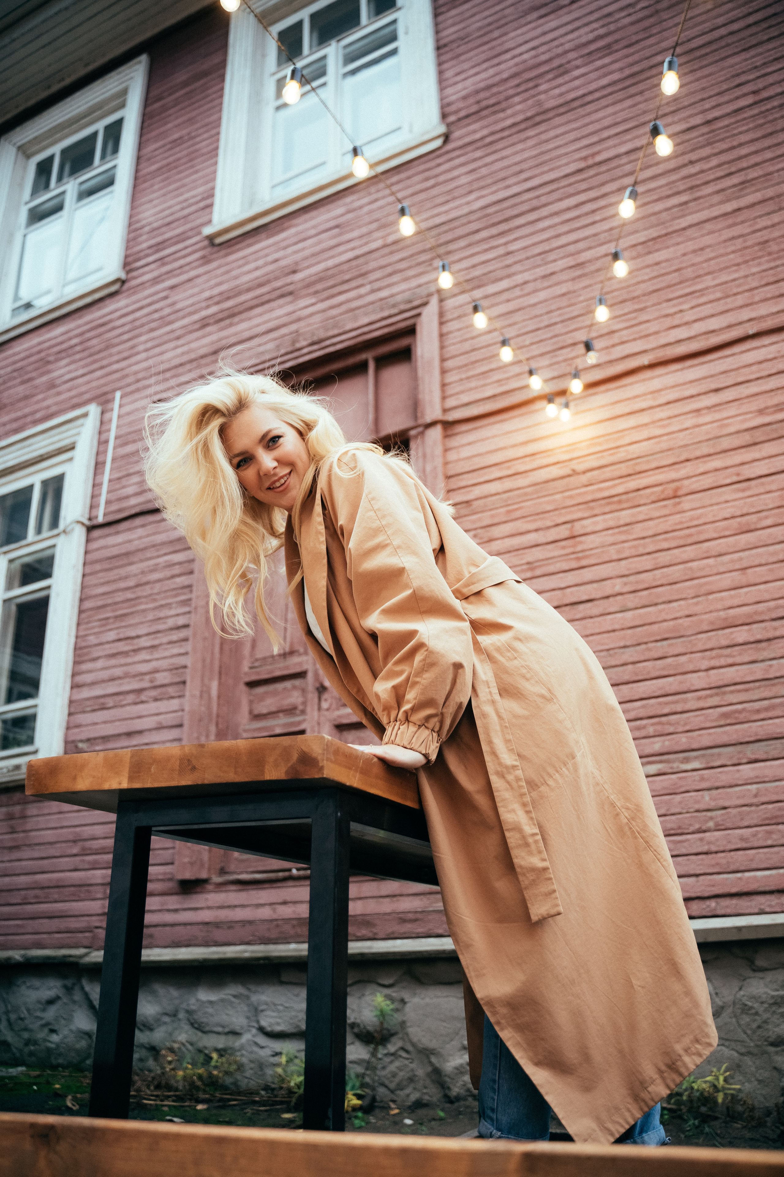 Лаурита. Свадебный фотограф в Петрозаводске Сергей Кокорев