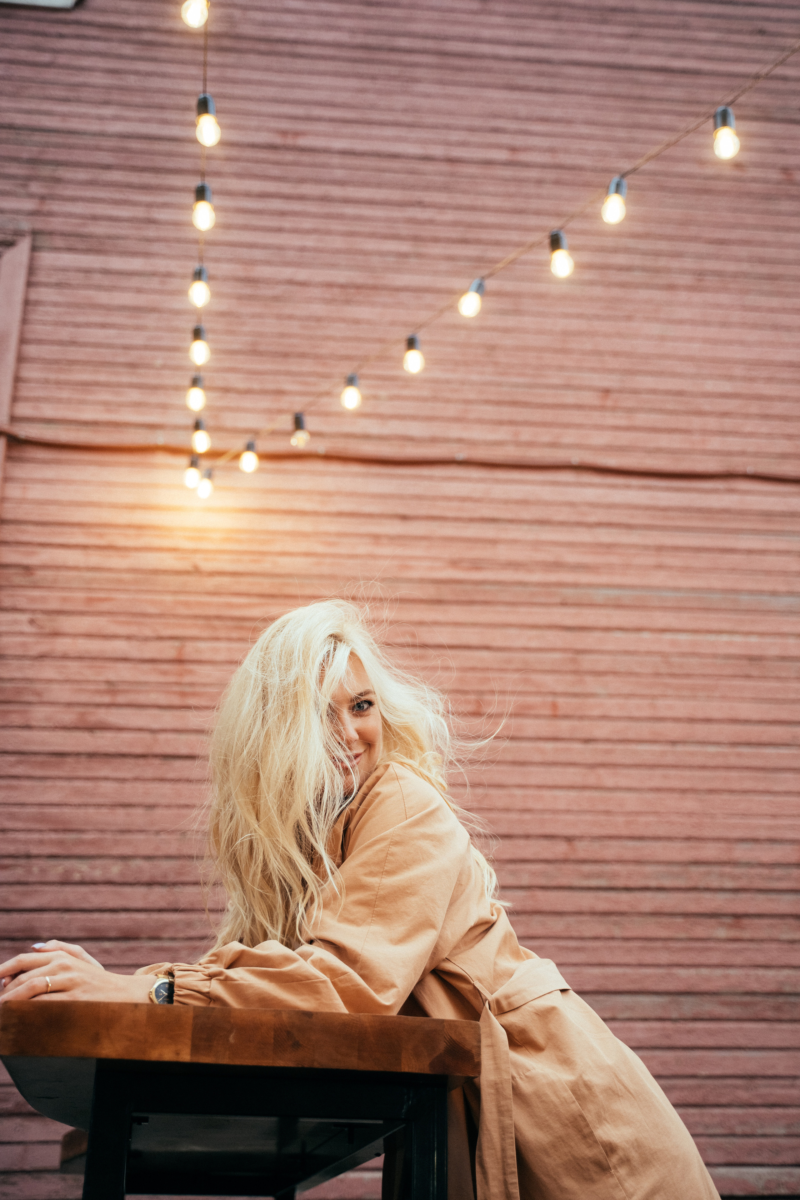 Лаурита. Свадебный фотограф в Петрозаводске Сергей Кокорев