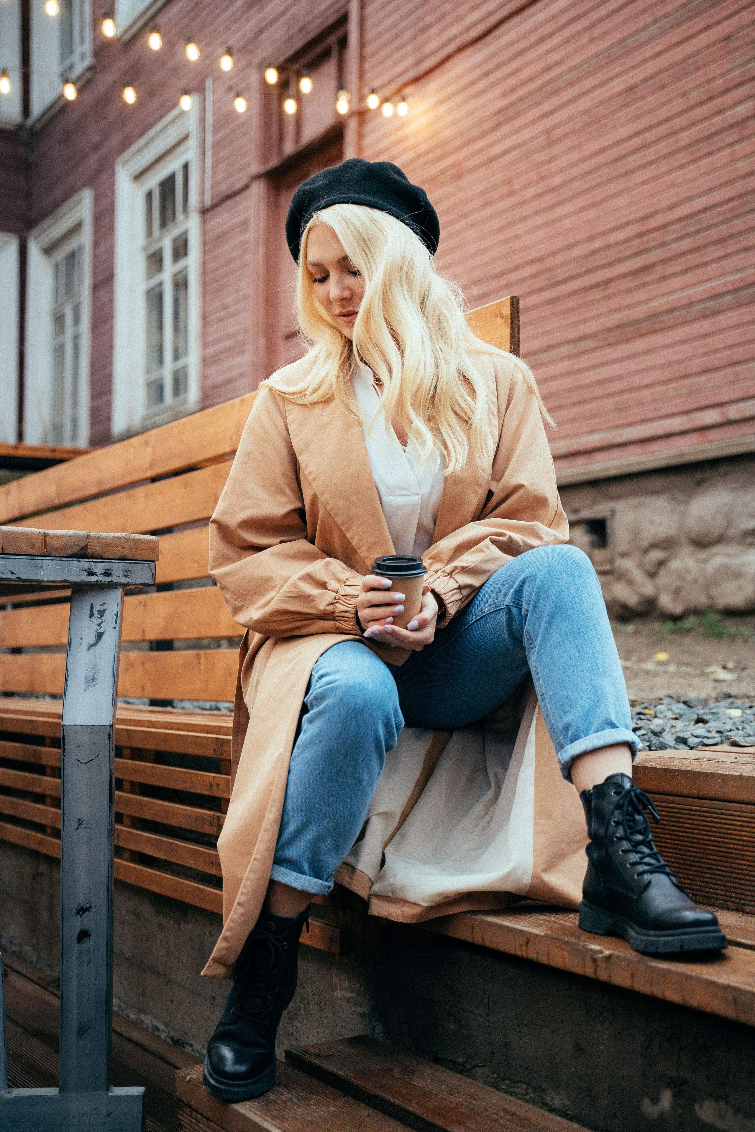 Лаурита. Свадебный фотограф в Петрозаводске Сергей Кокорев