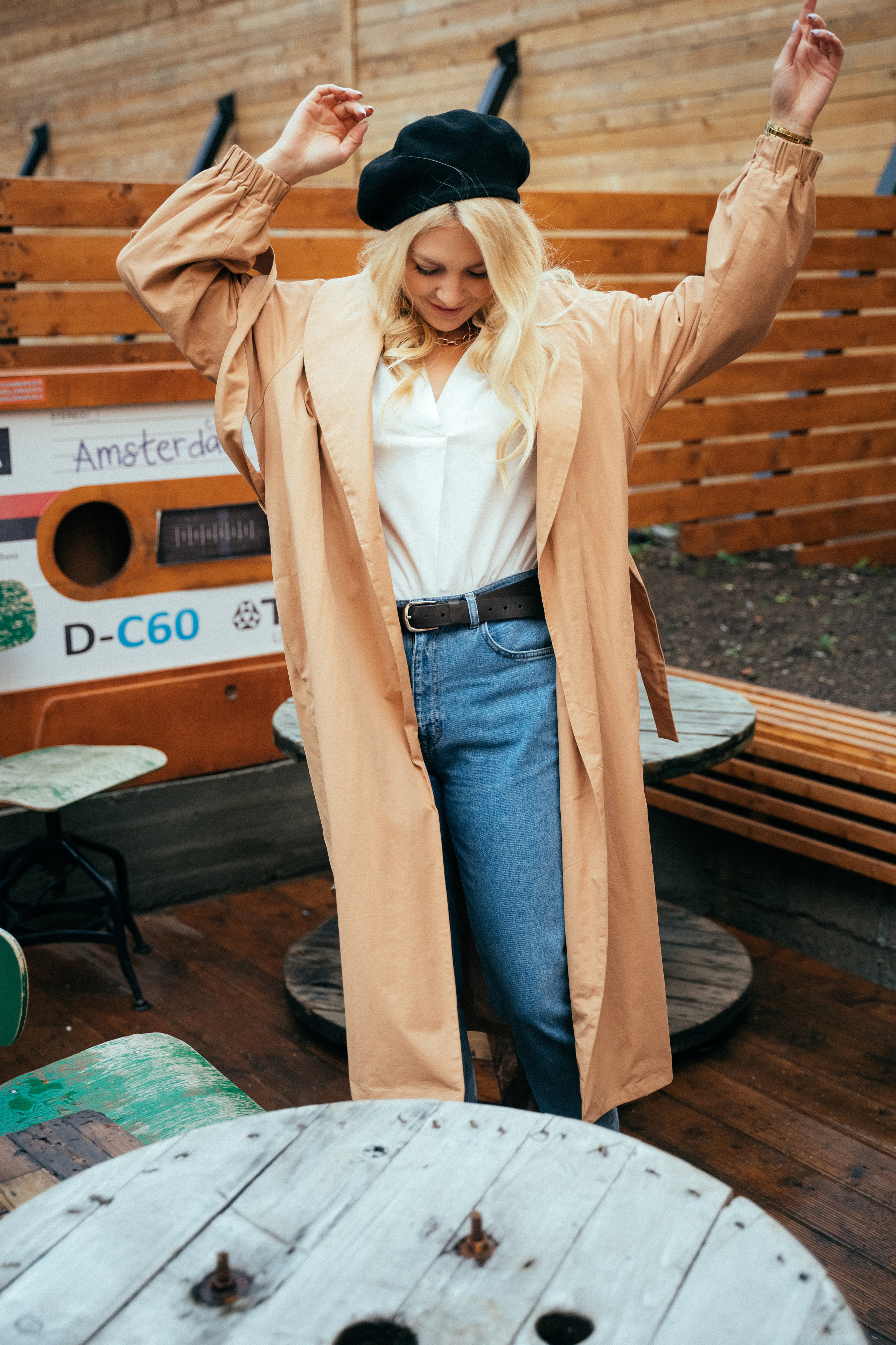 Лаурита. Свадебный фотограф в Петрозаводске Сергей Кокорев