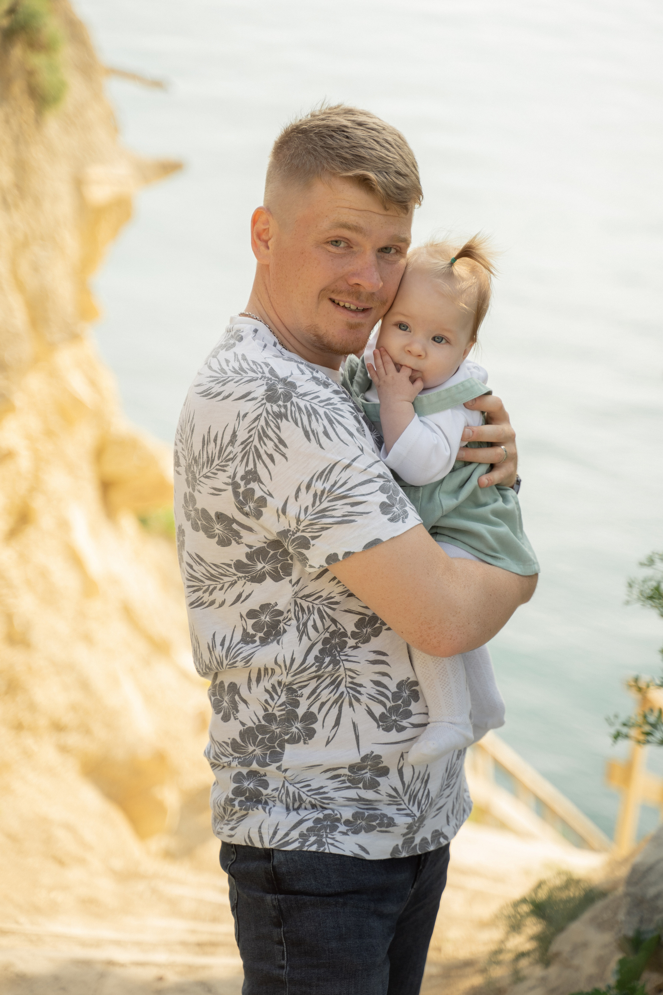 Максим Света Маша. Свадебный фотограф в Петрозаводске Сергей Кокорев