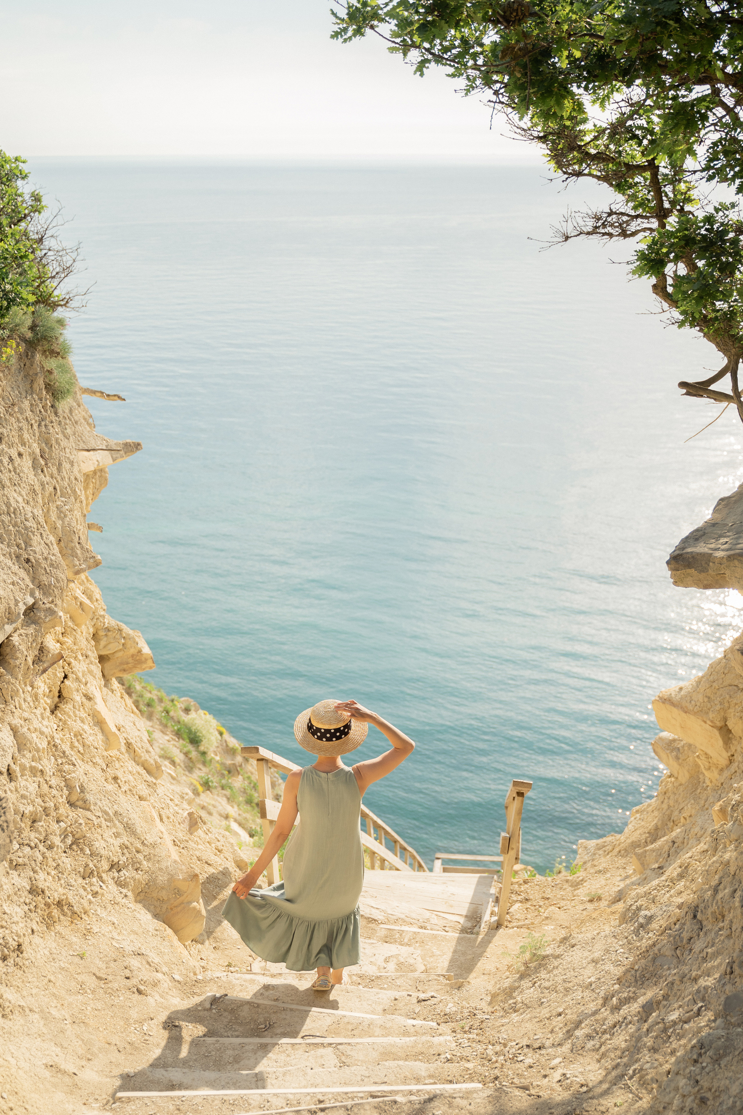 Максим Света Маша. Свадебный фотограф в Петрозаводске Сергей Кокорев