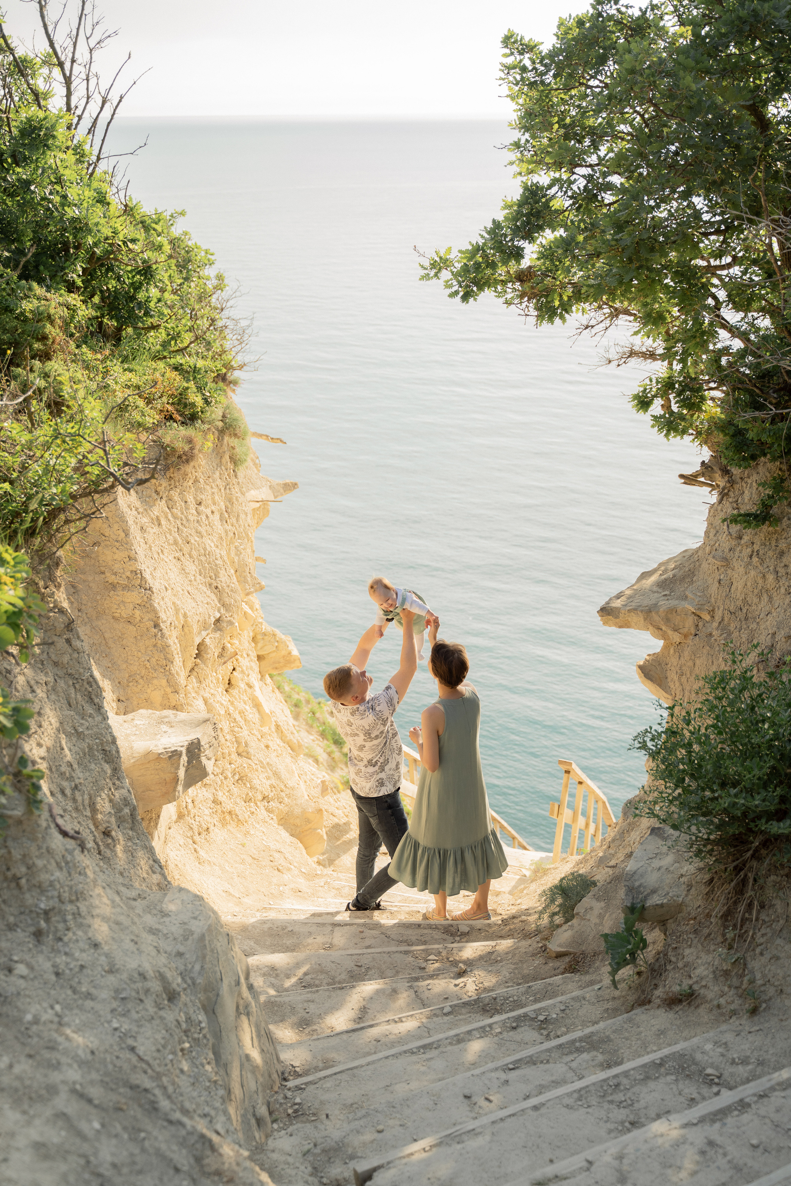 Максим Света Маша. Свадебный фотограф в Петрозаводске Сергей Кокорев