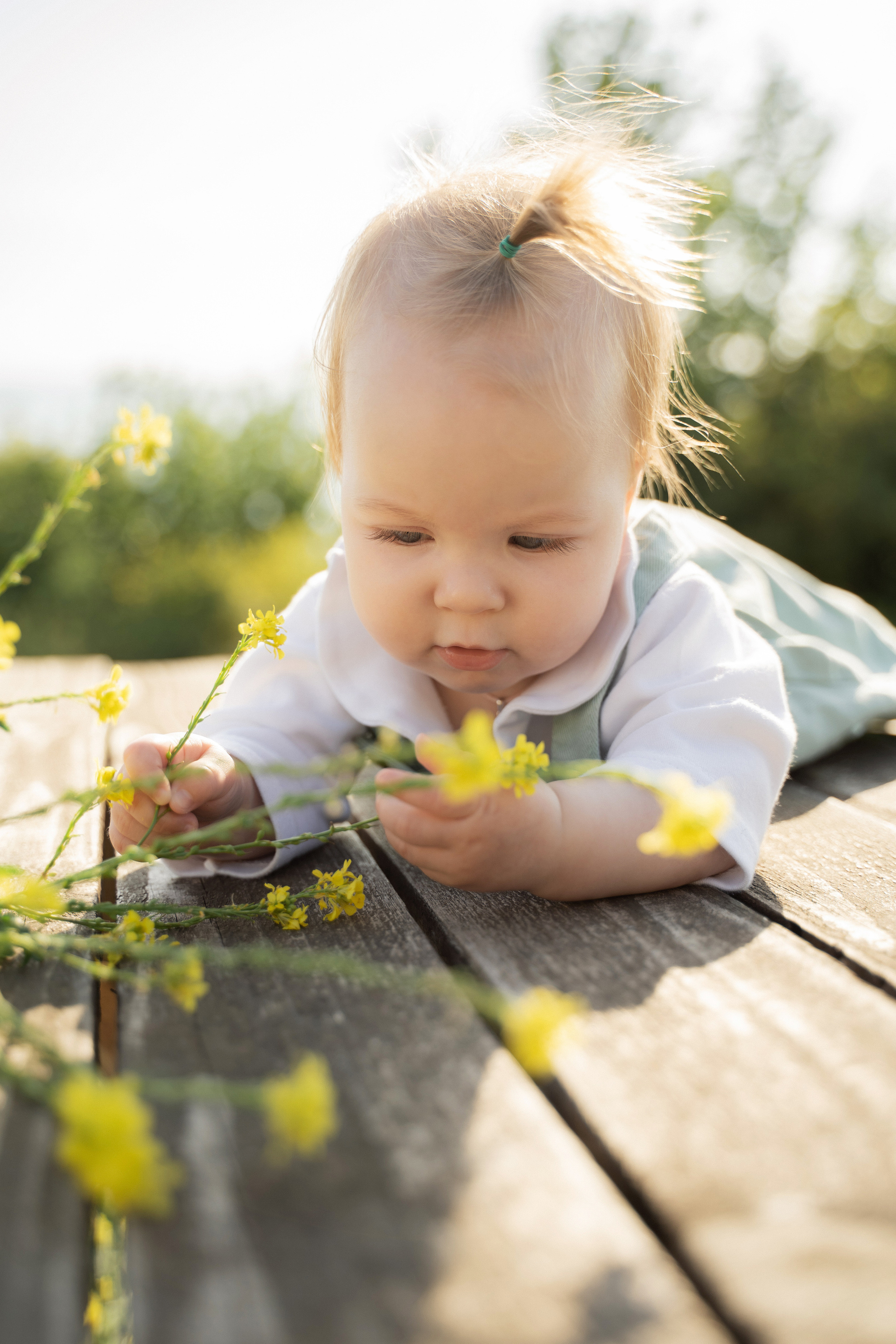 Максим Света Маша. Свадебный фотограф в Петрозаводске Сергей Кокорев