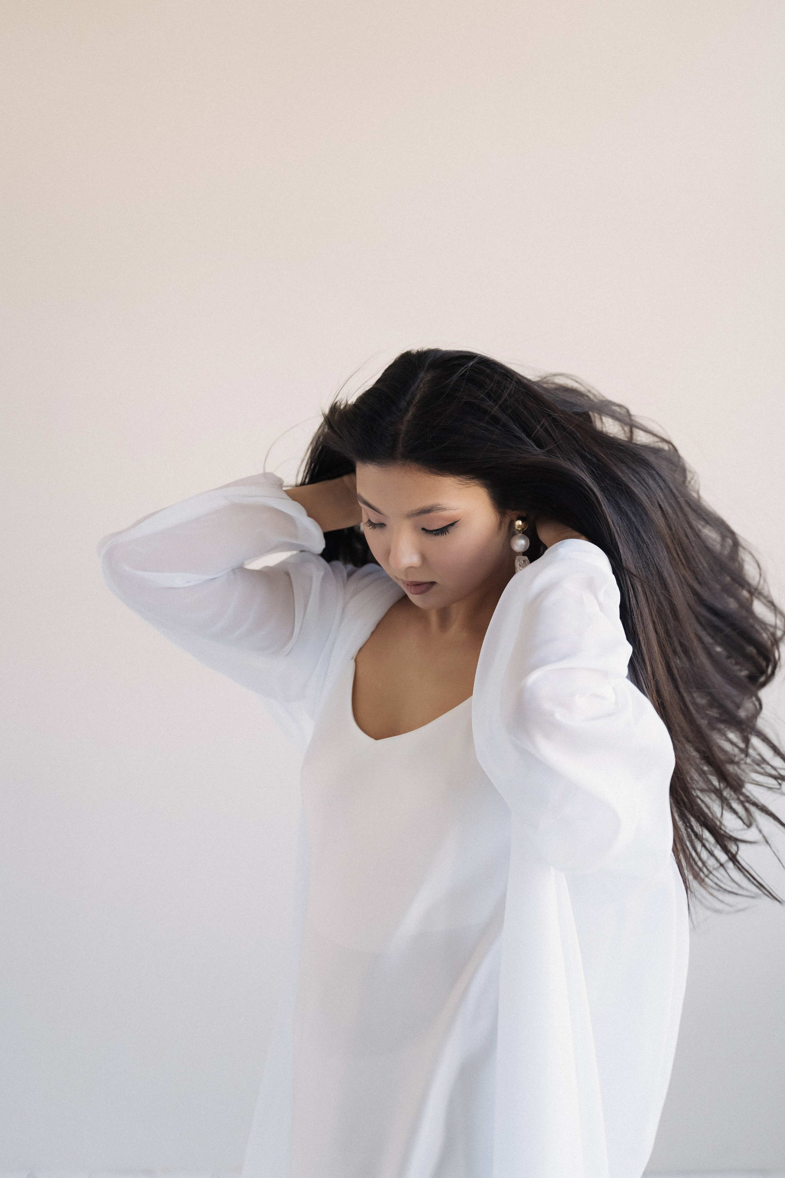 Для Оли Петровой. Свадебный фотограф в Петрозаводске Сергей Кокорев